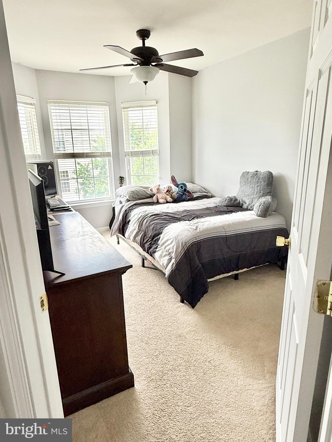 RIVER WALK AT ROYERS - Residential