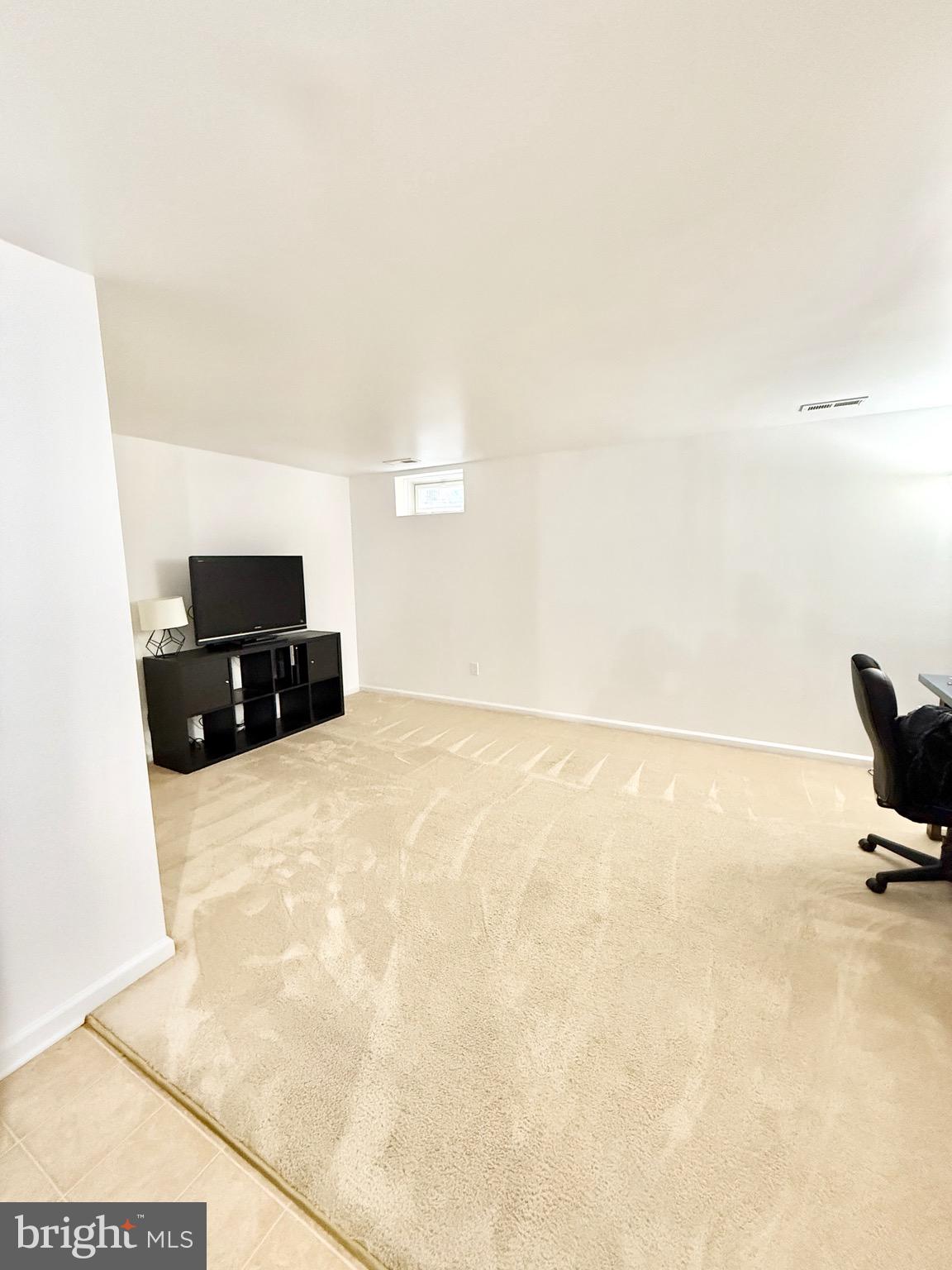 RIVER WALK AT ROYERS - Residential