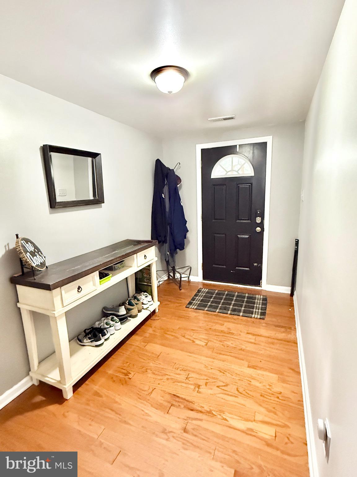 RIVER WALK AT ROYERS - Residential