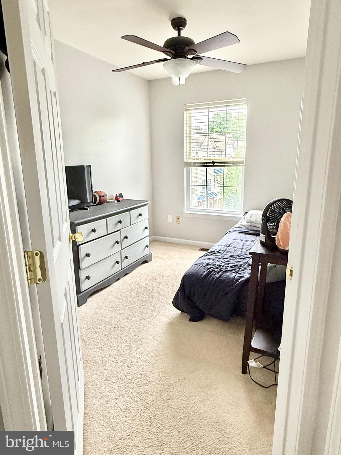 RIVER WALK AT ROYERS - Residential