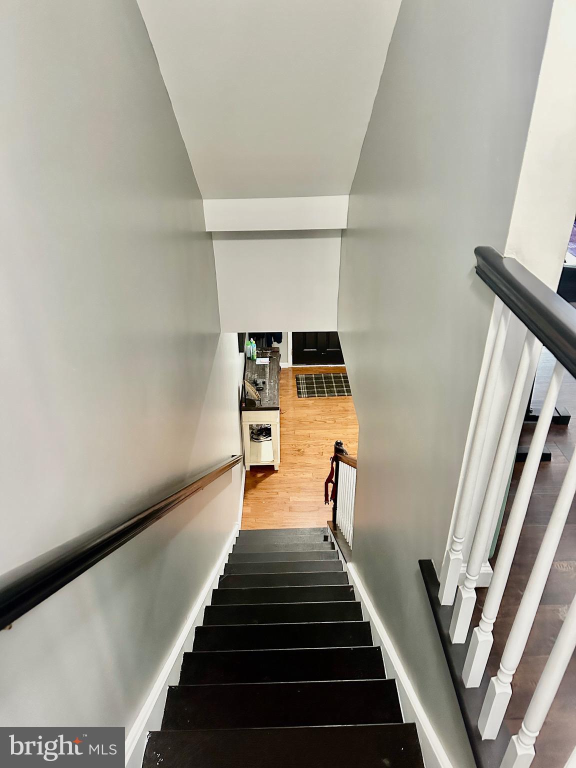 RIVER WALK AT ROYERS - Residential