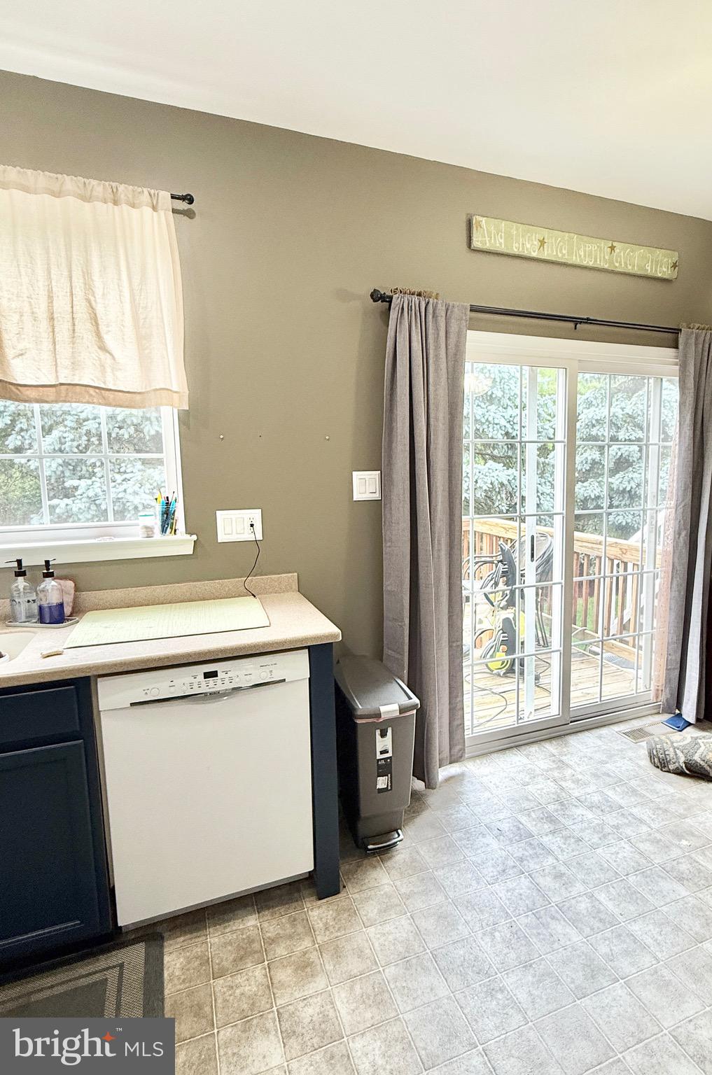 RIVER WALK AT ROYERS - Residential