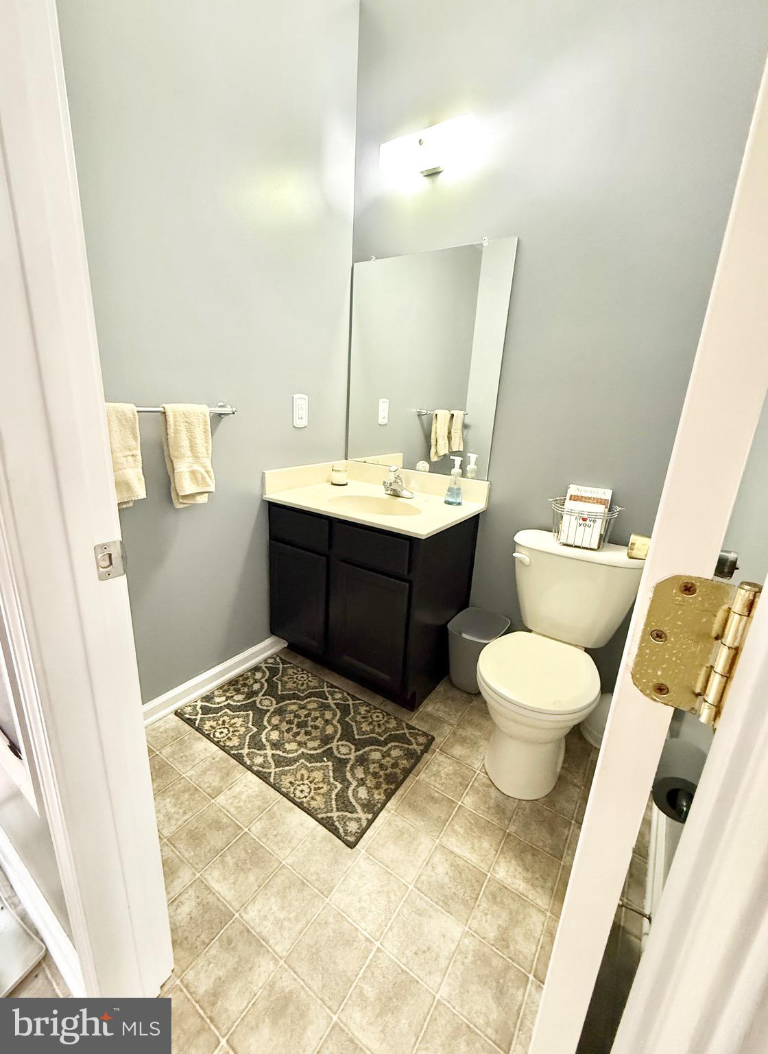 RIVER WALK AT ROYERS - Residential