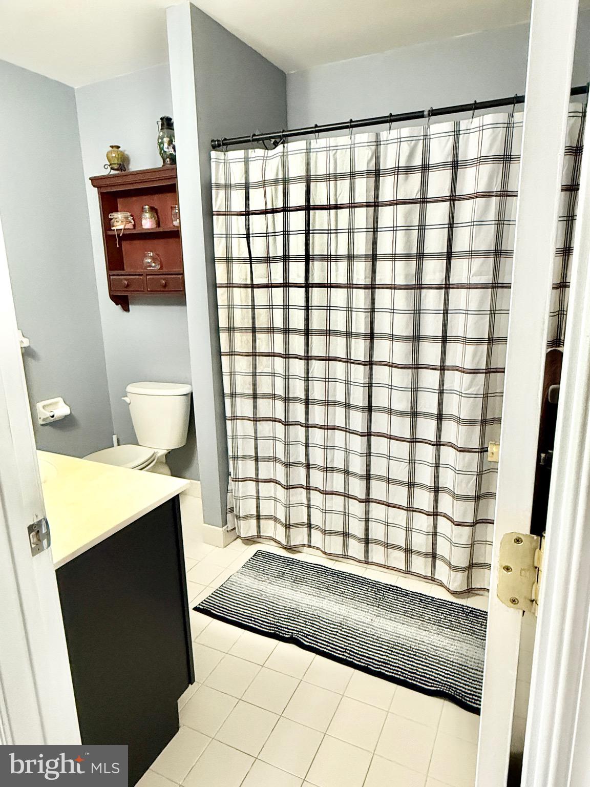 RIVER WALK AT ROYERS - Residential