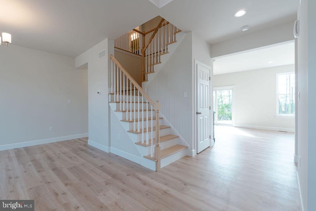 1798 COLD SPRINGS PARK