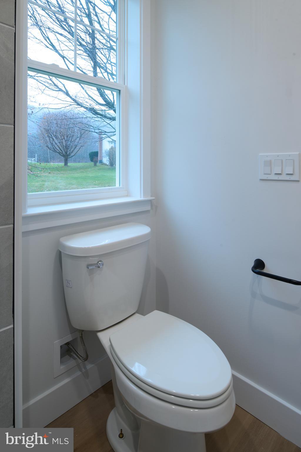 THE HORIZON AT BRUSH VALLEY - Residential