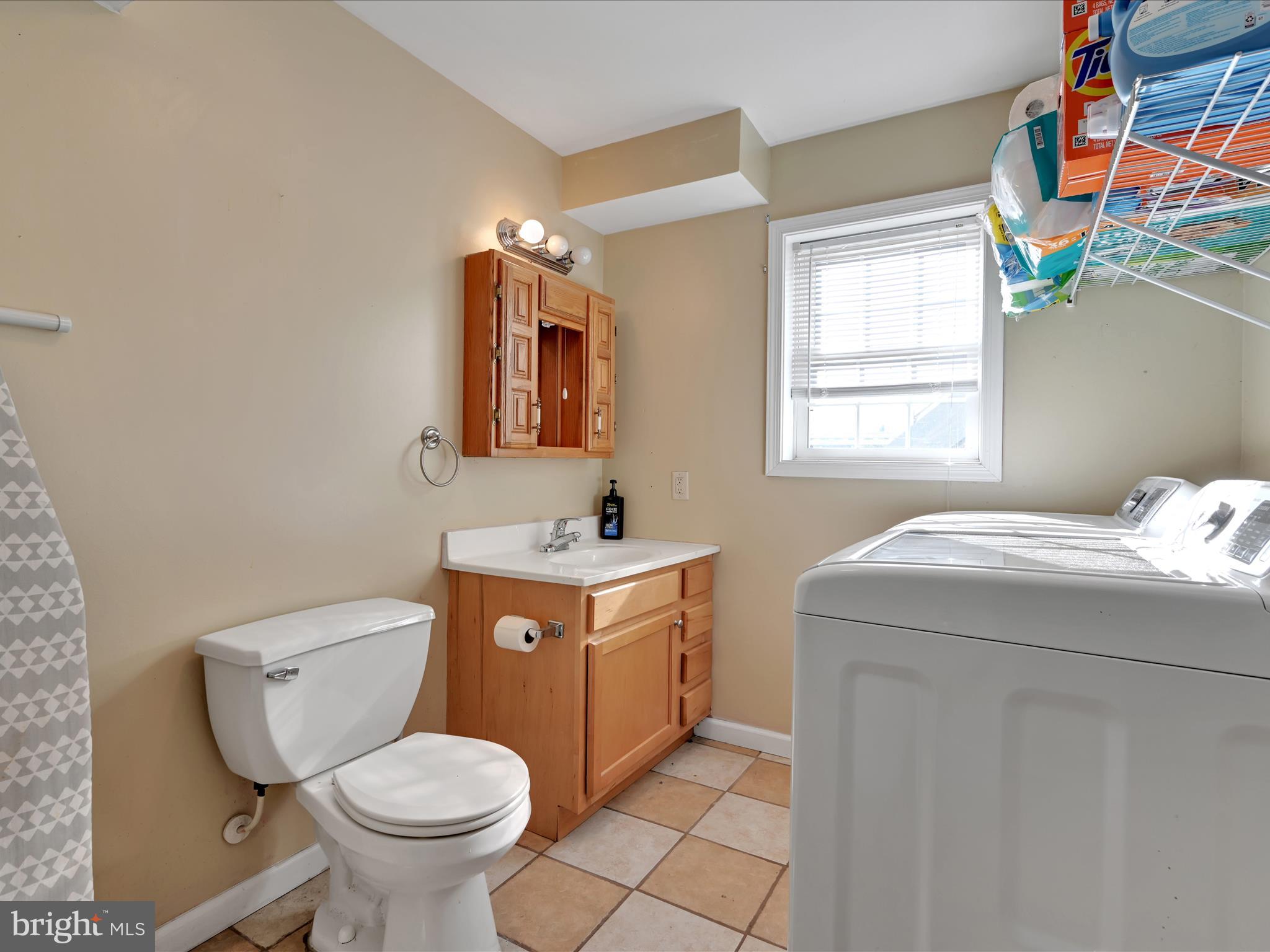 LAKE WYNONAH - Residential