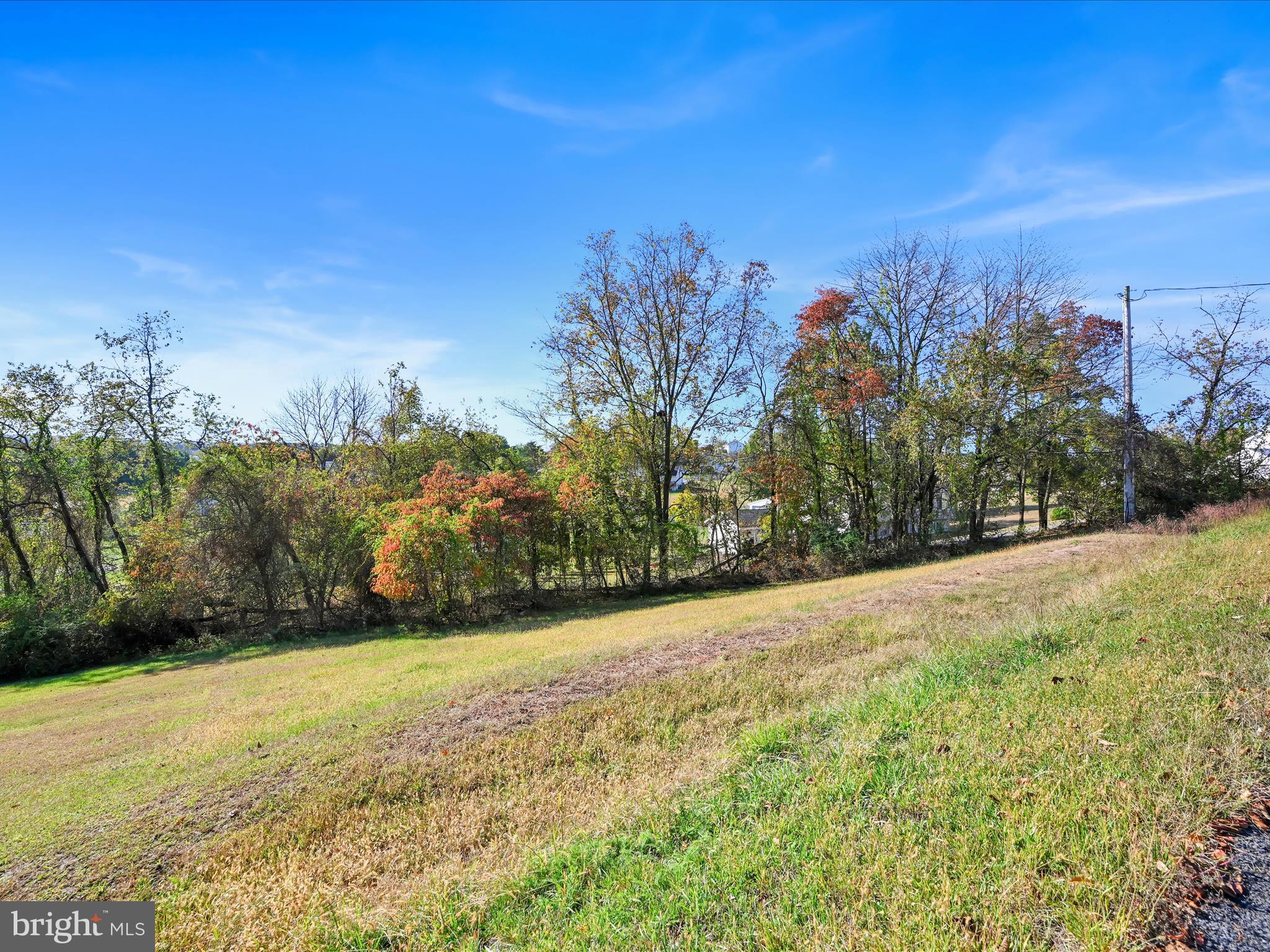 LAKE WYNONAH - Residential
