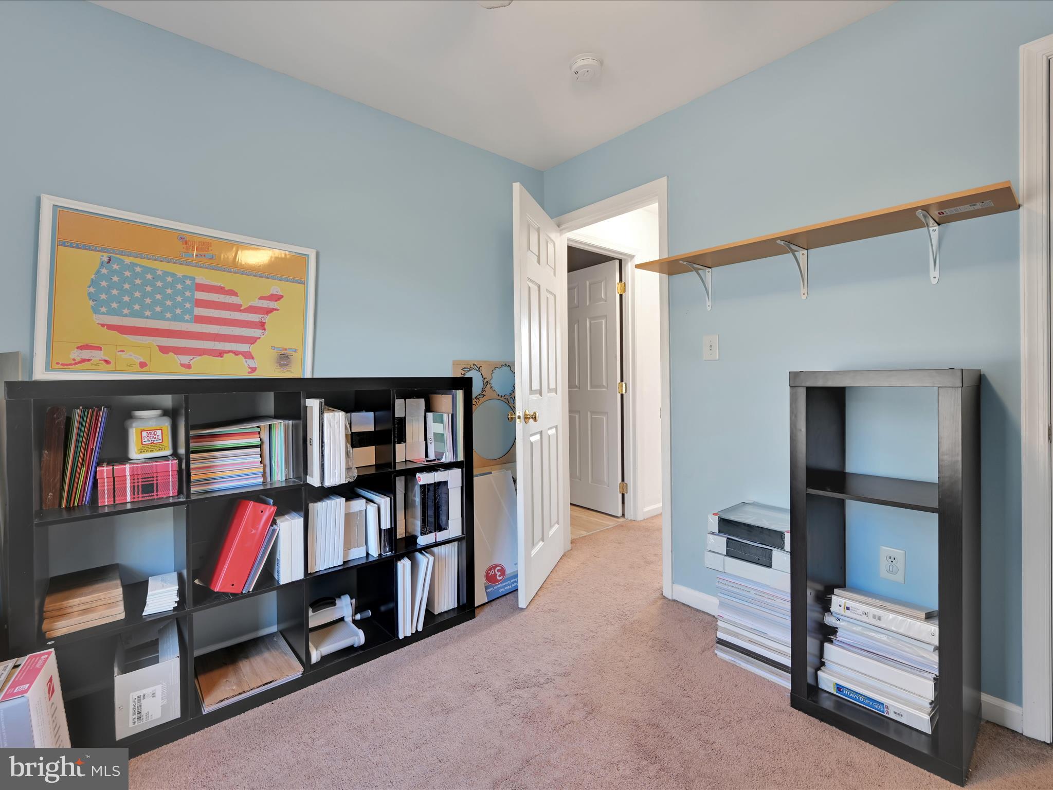 LAKE WYNONAH - Residential