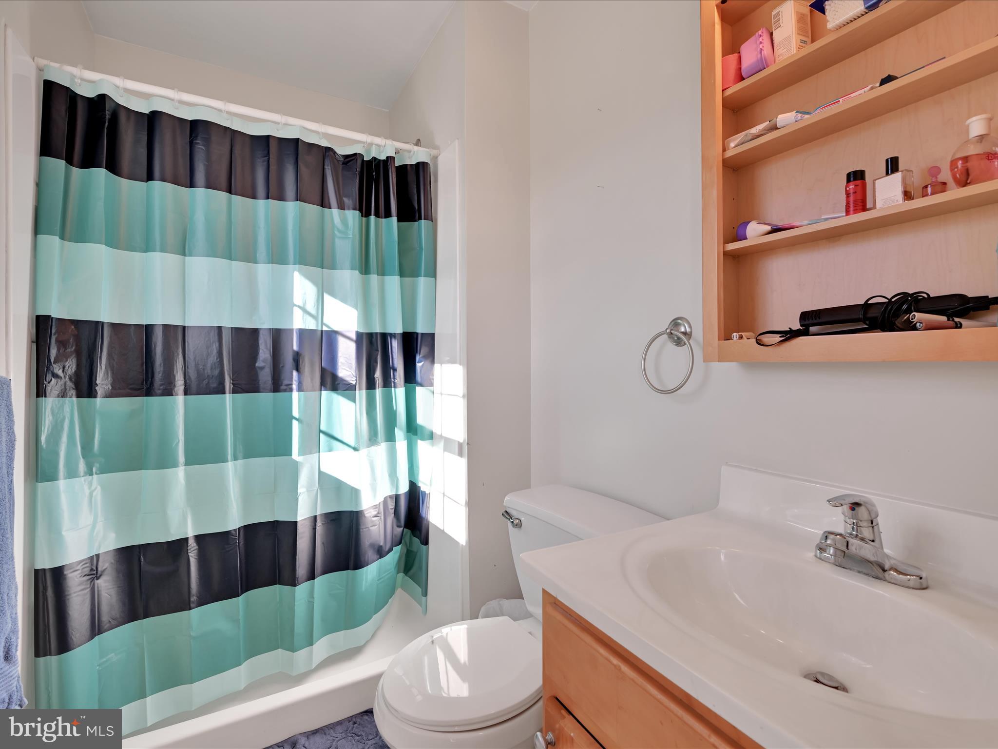 LAKE WYNONAH - Residential