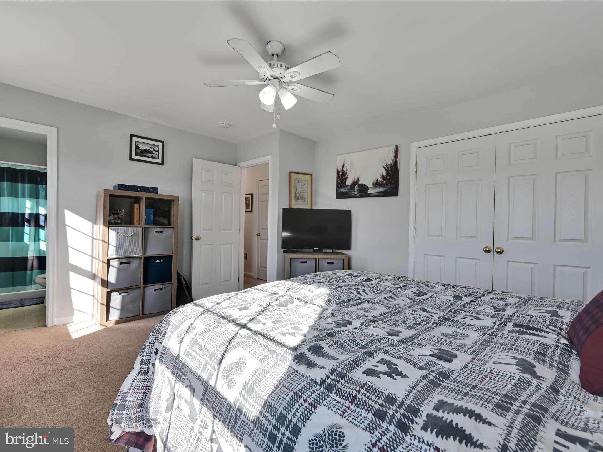 LAKE WYNONAH - Residential