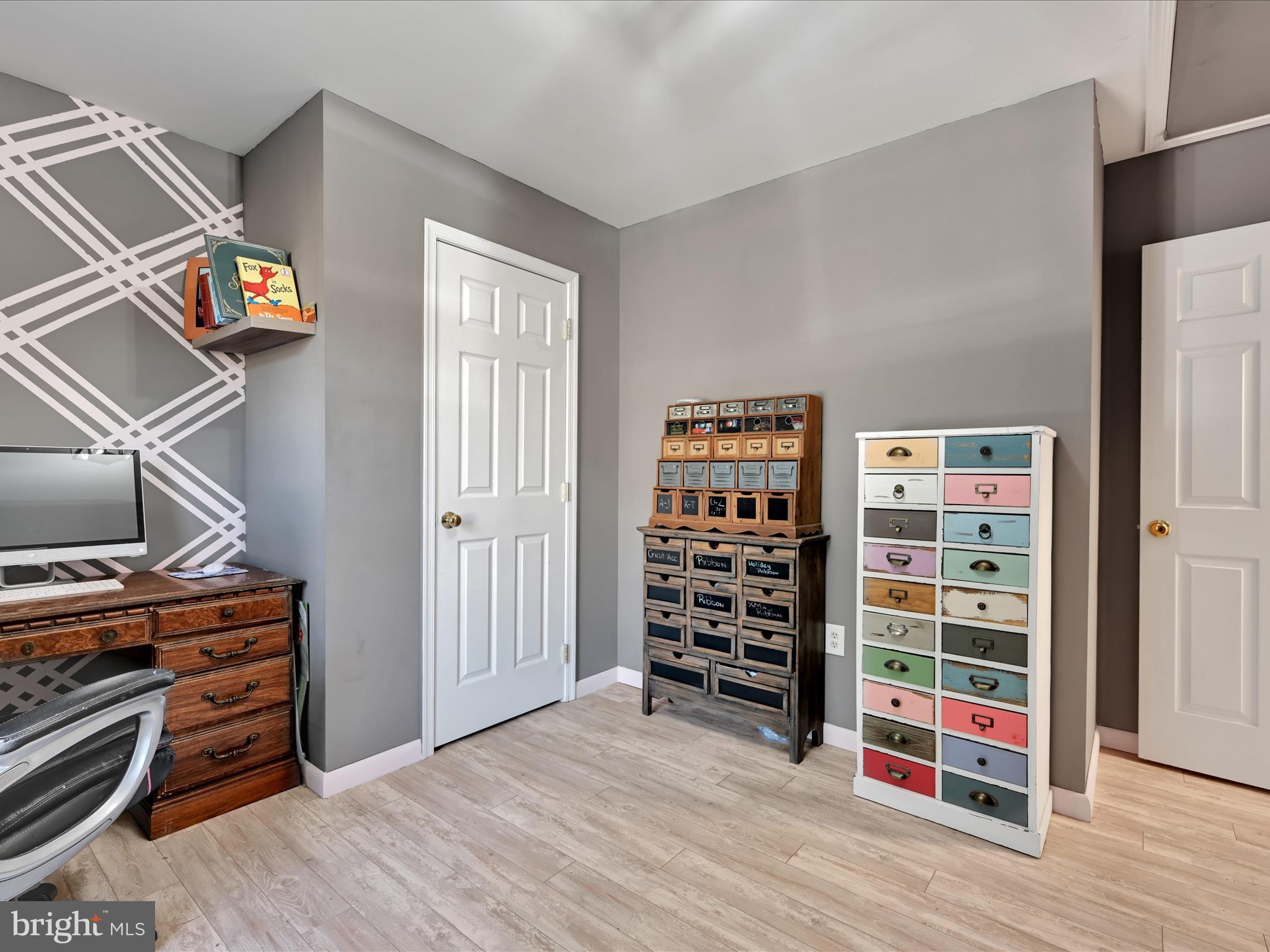 LAKE WYNONAH - Residential