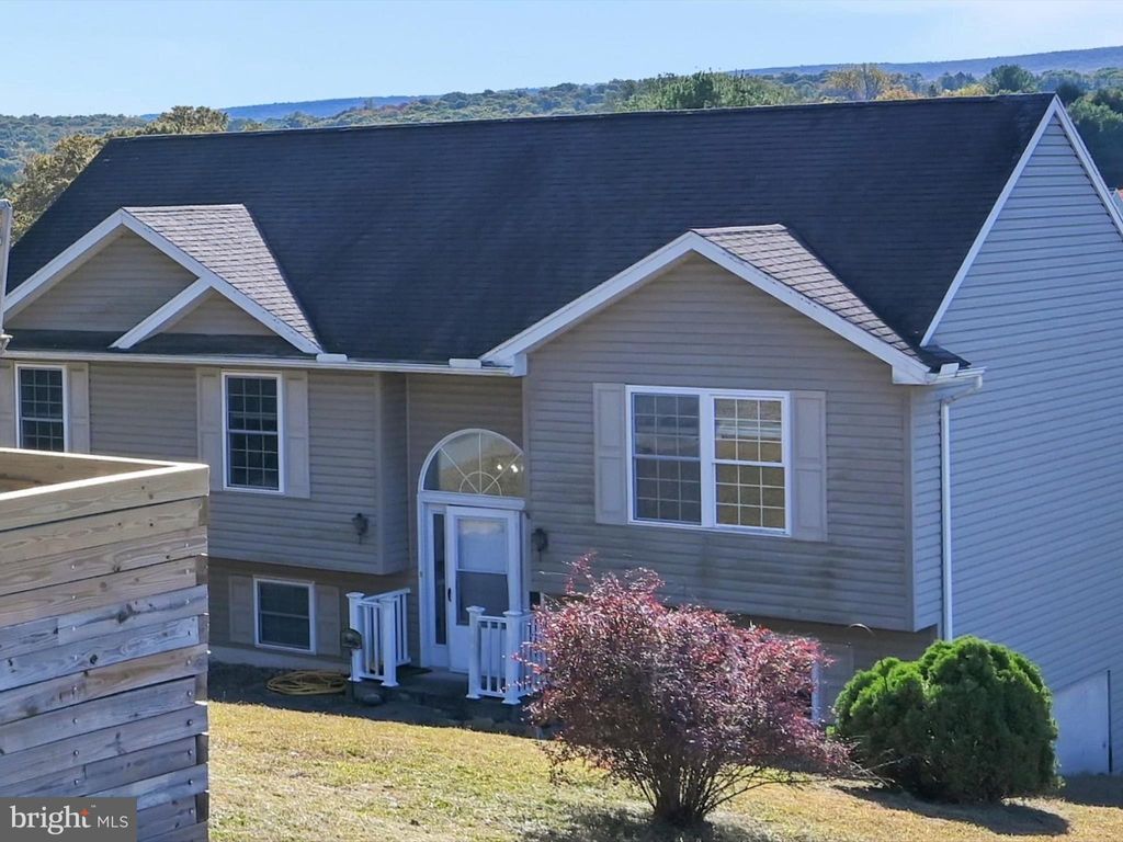 Photo of 1708 Sitting Bull Drive, AUBURN, PA 17922 (MLS # PASK2024002)