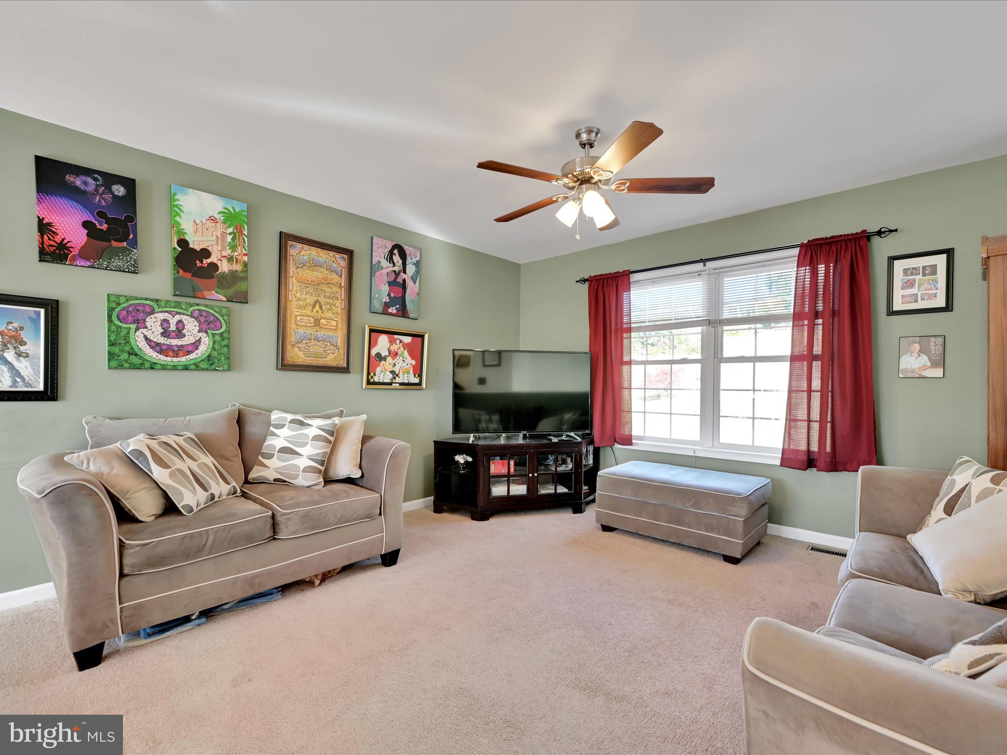 LAKE WYNONAH - Residential