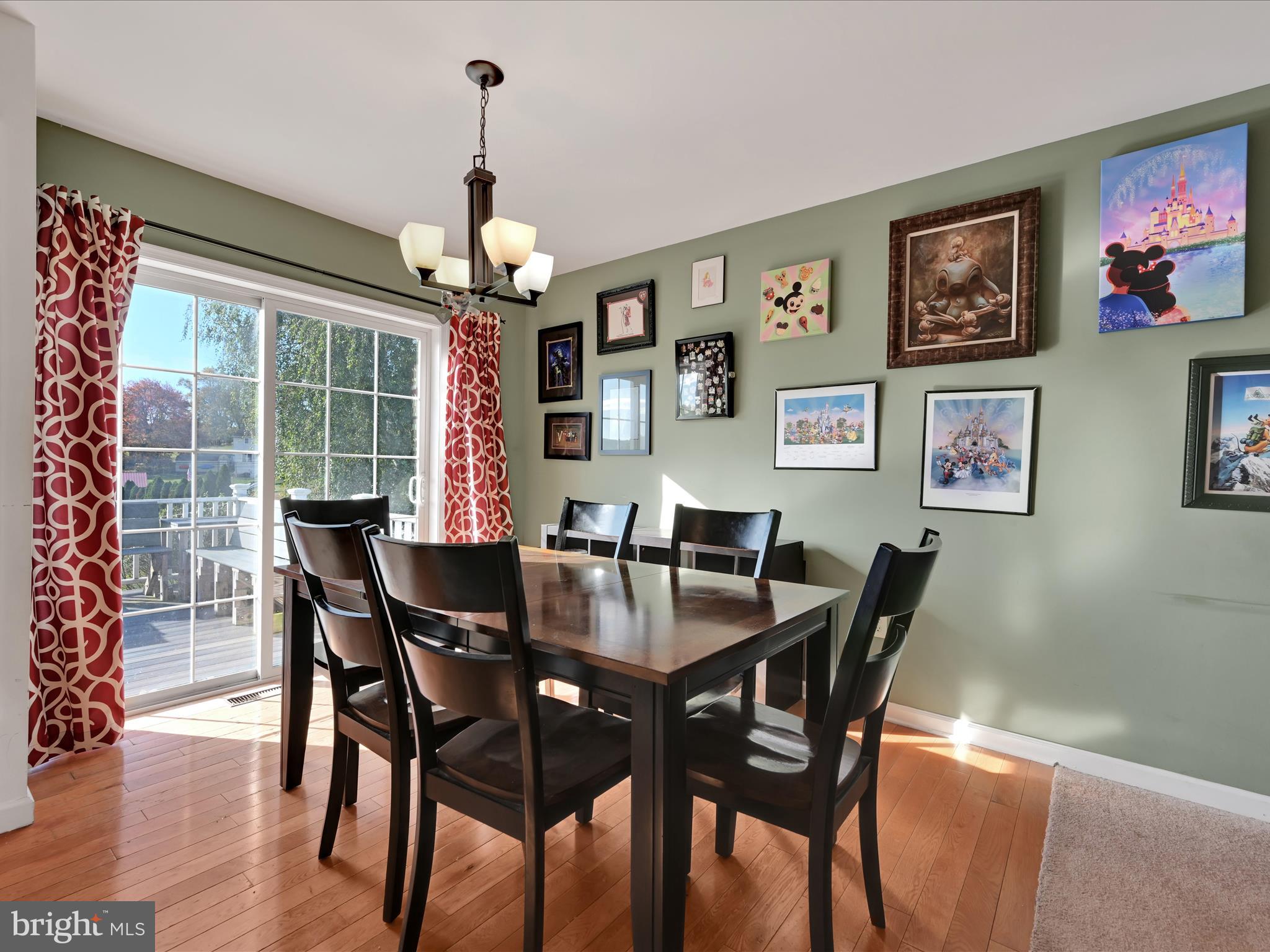 LAKE WYNONAH - Residential