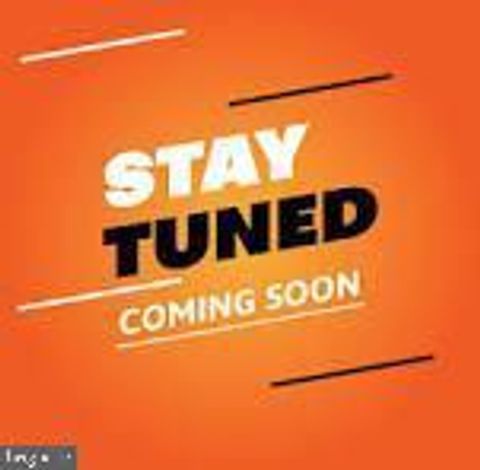 14327 MARLBOROUGH LANE UPPER MARLBORO MD 20772