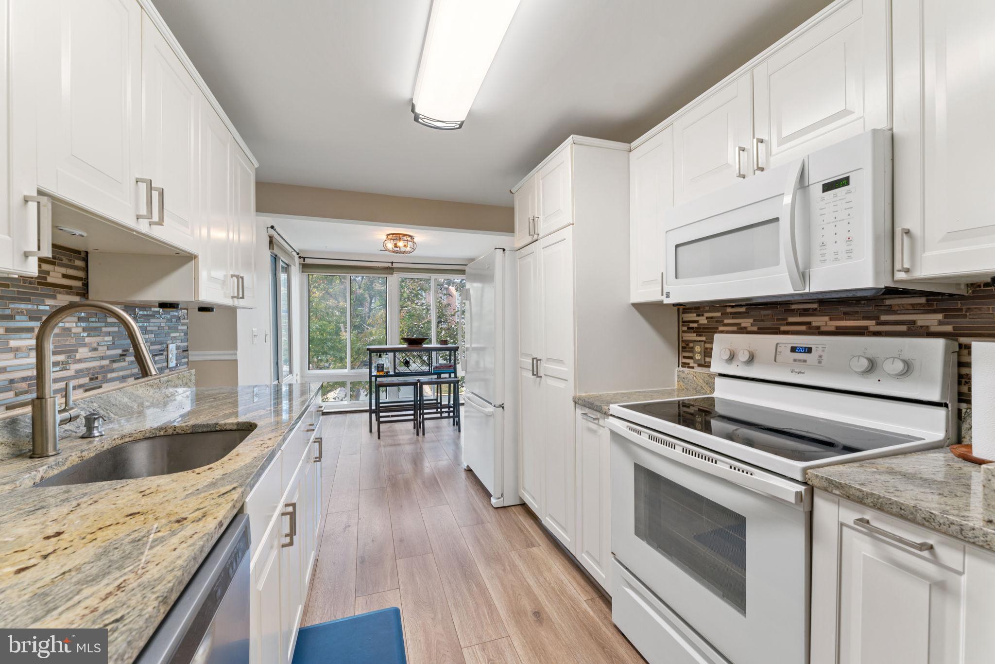 18040 CHALET DRIVE 15-201