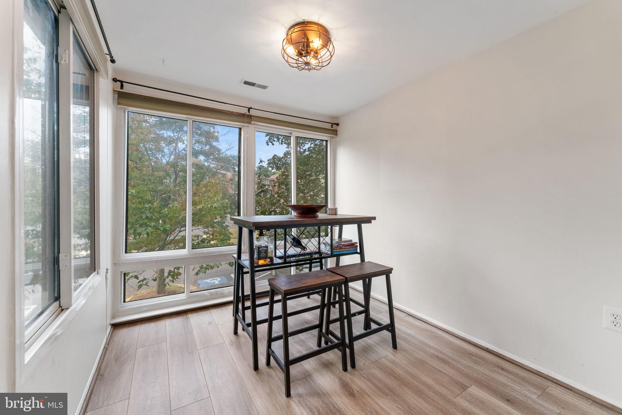 18040 CHALET DRIVE 15-201
