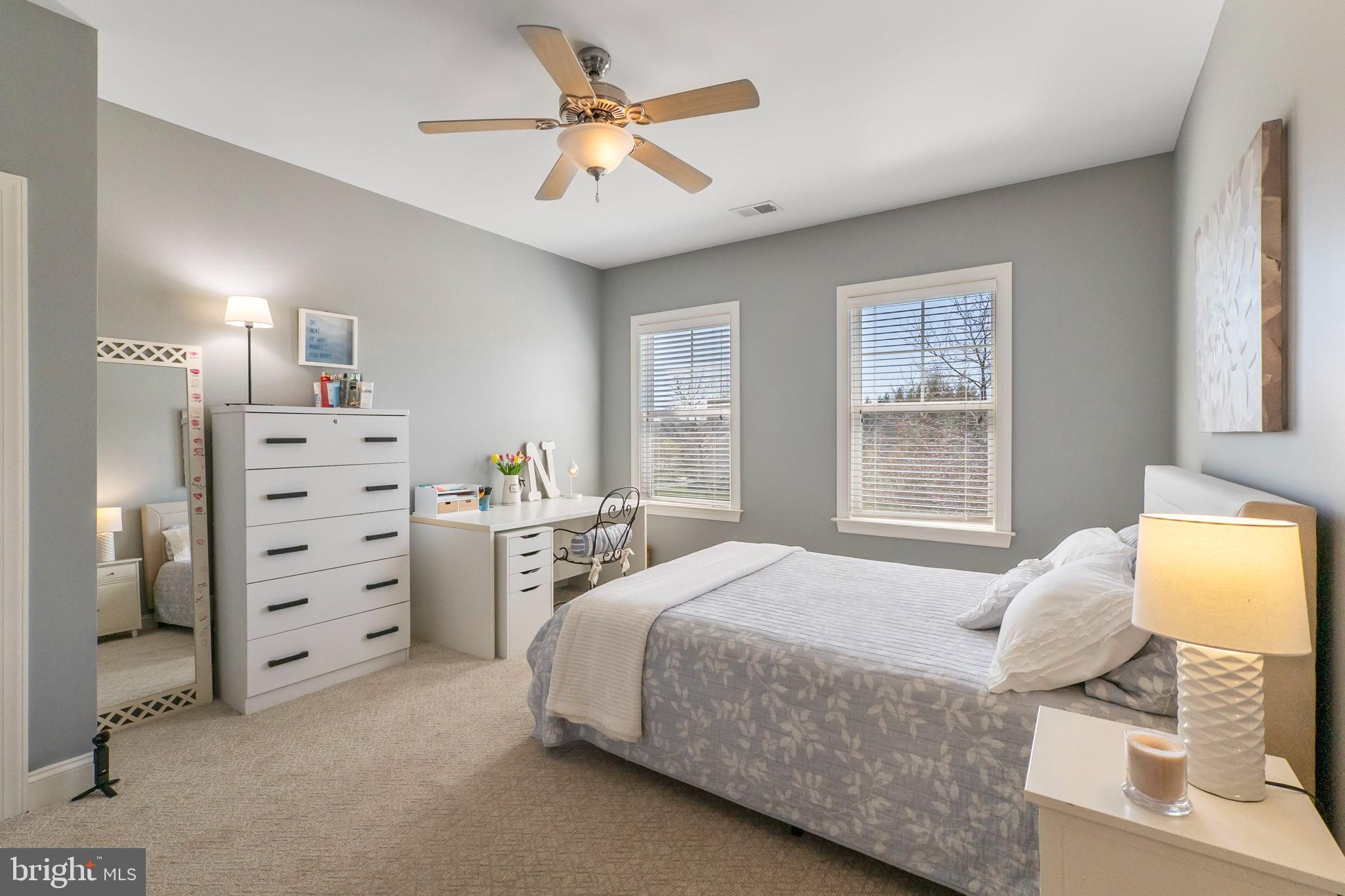 BRIGHTWELL CROSSING - Residential