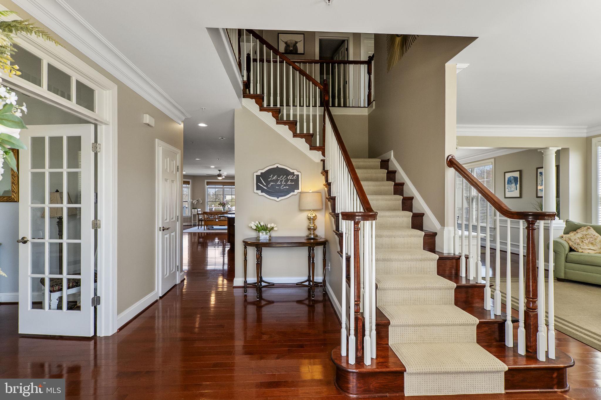 18004 BLISS DRIVE