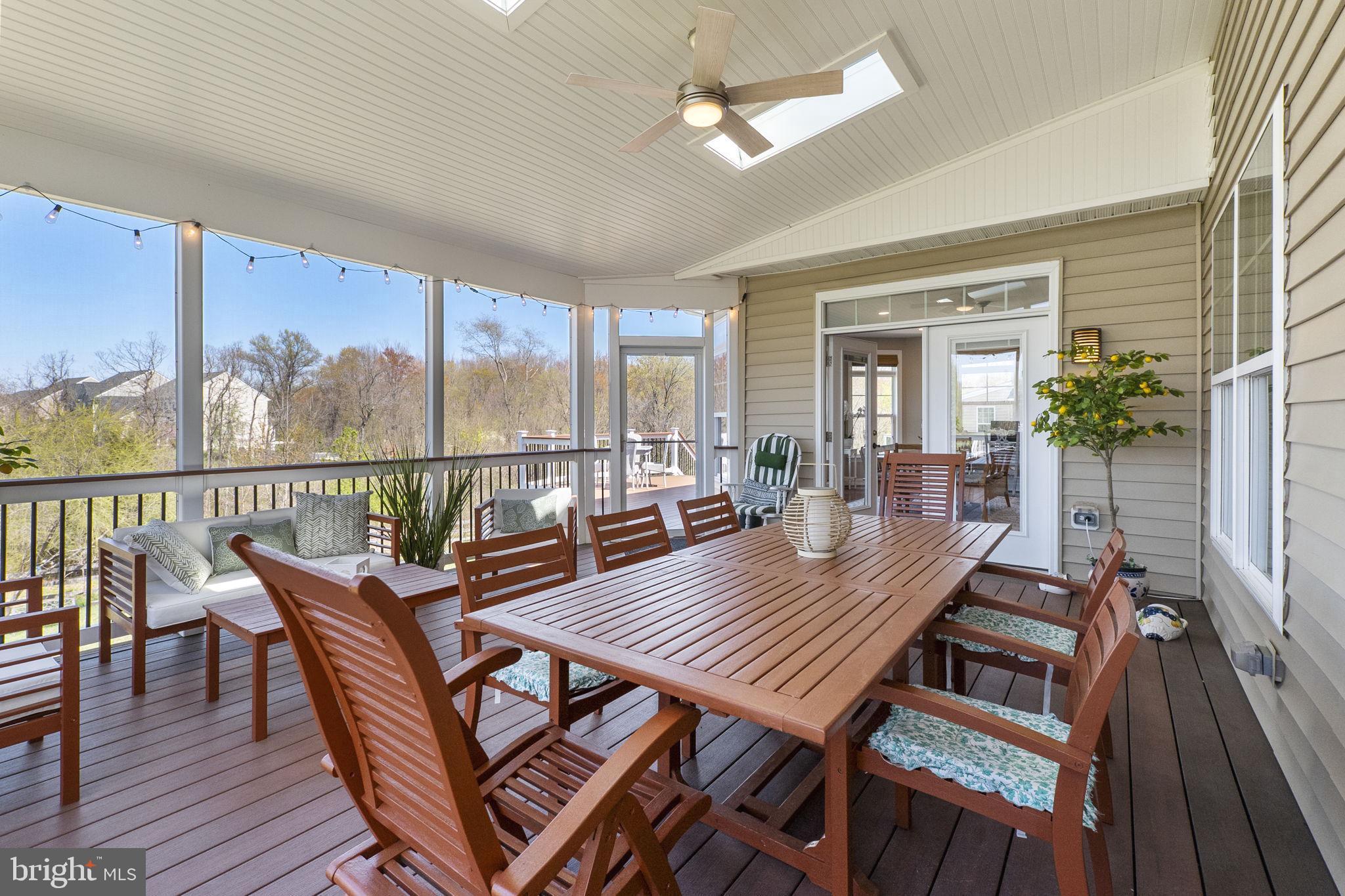 BRIGHTWELL CROSSING - Residential