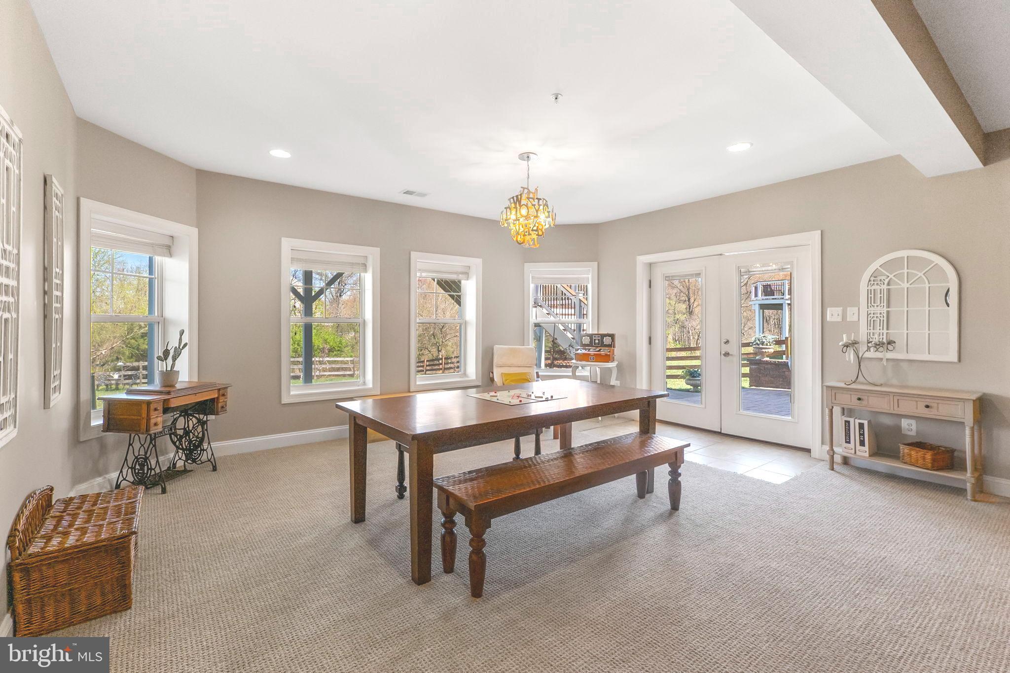 BRIGHTWELL CROSSING - Residential