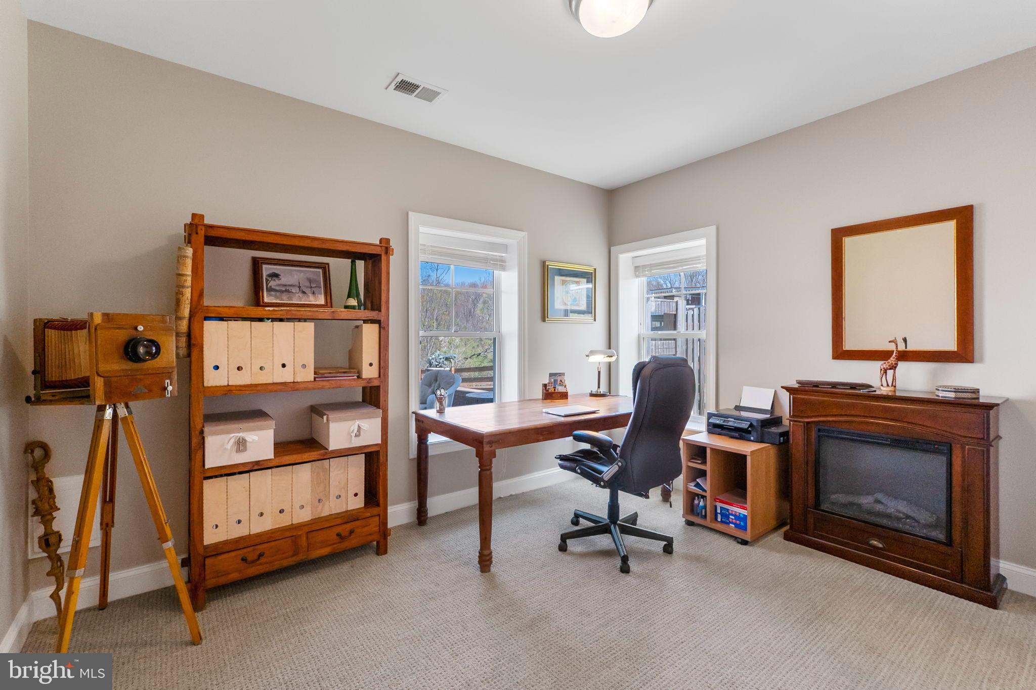 BRIGHTWELL CROSSING - Residential