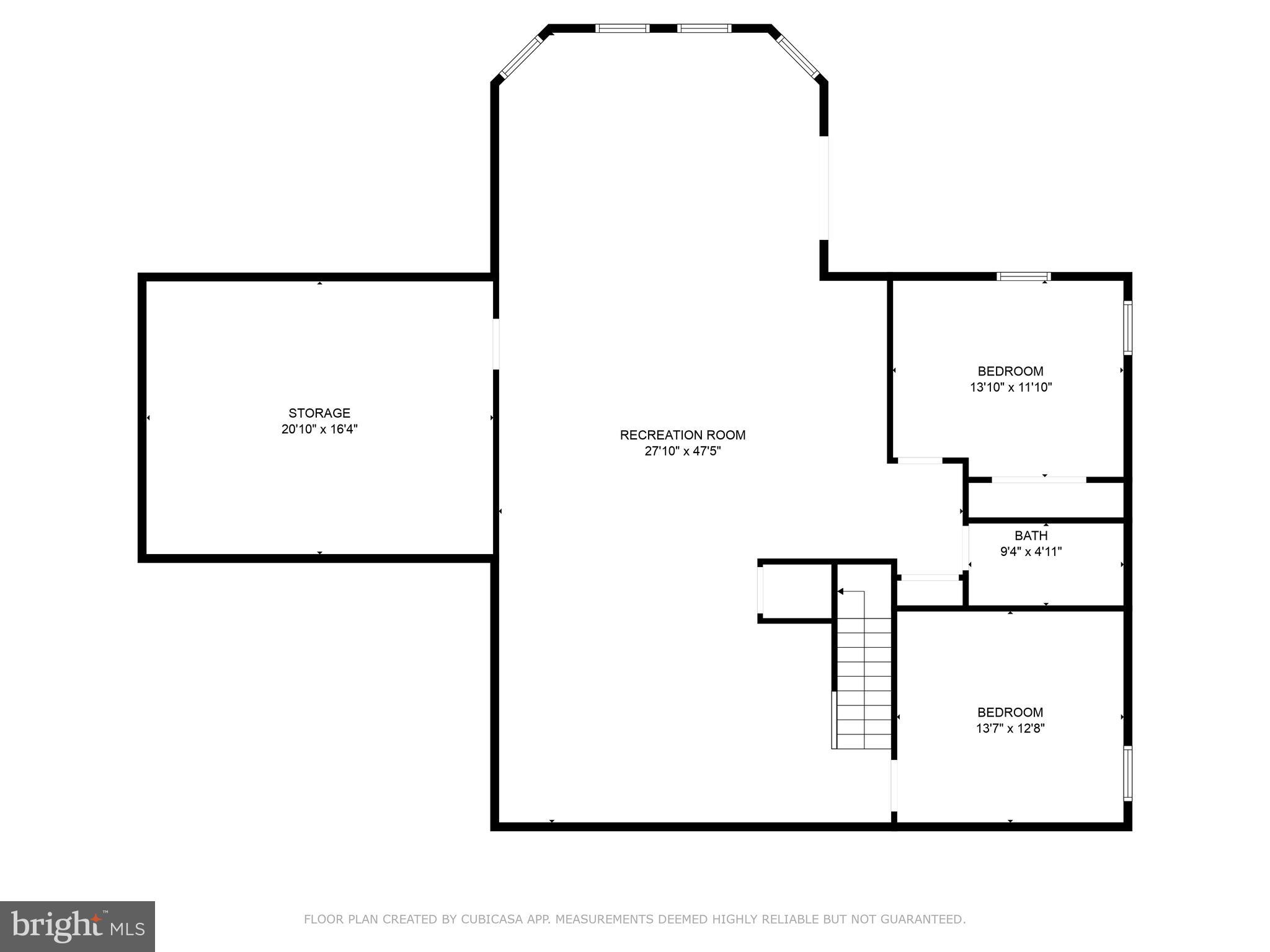 BRIGHTWELL CROSSING - Residential