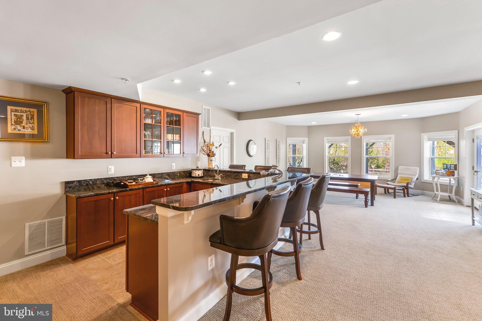 BRIGHTWELL CROSSING - Residential