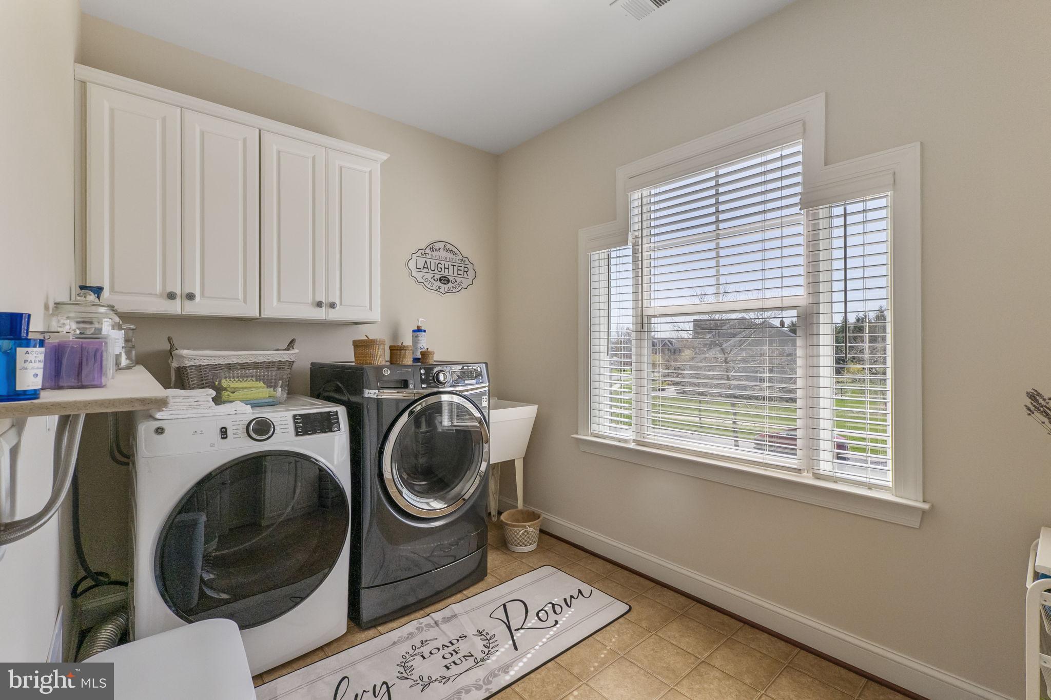 BRIGHTWELL CROSSING - Residential