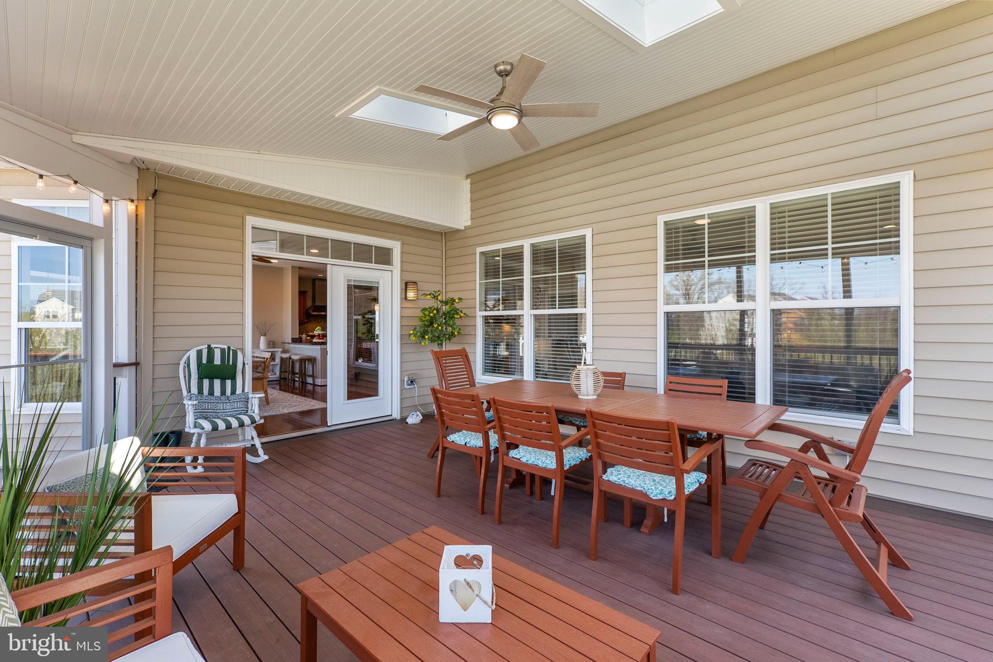 BRIGHTWELL CROSSING - Residential