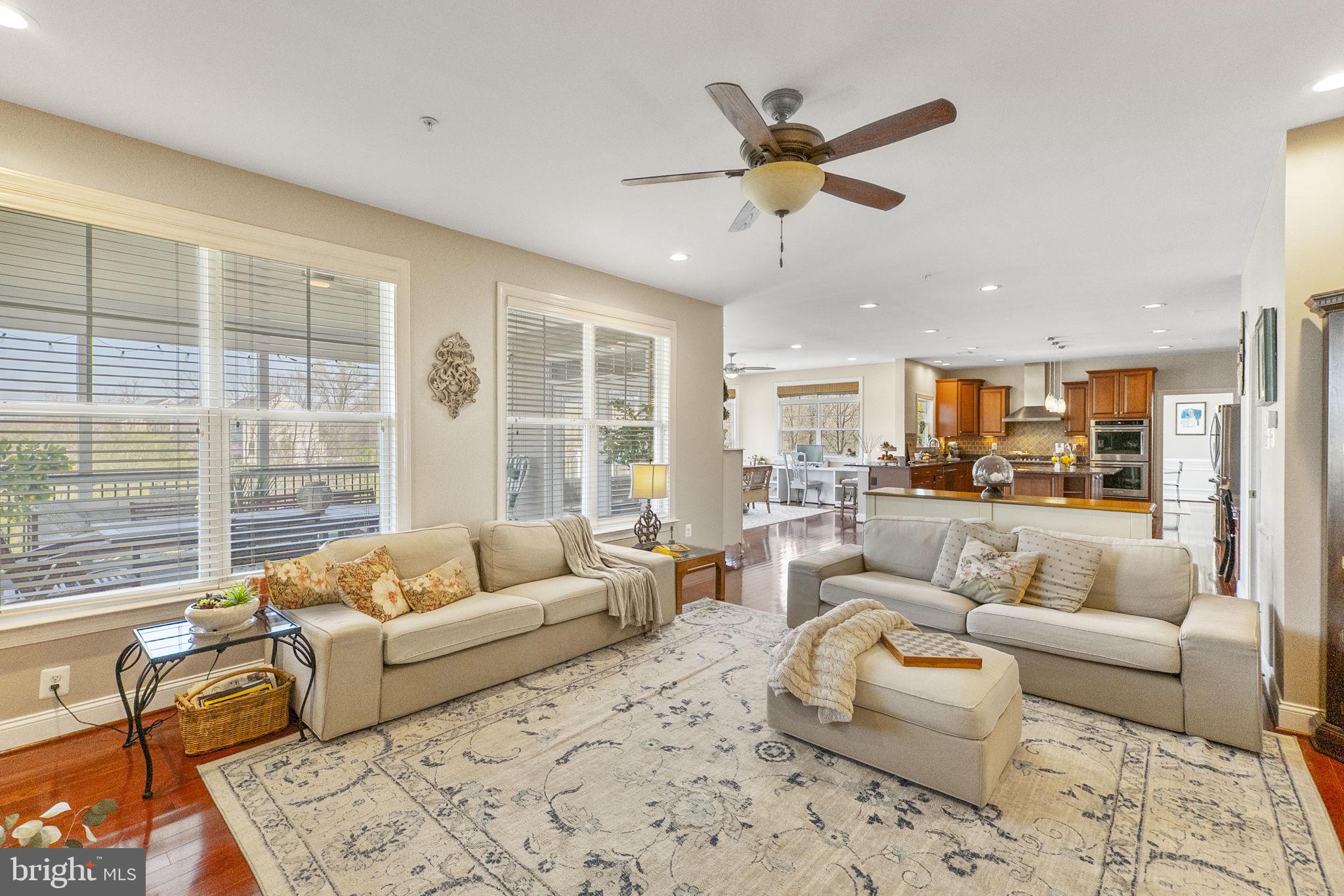 BRIGHTWELL CROSSING - Residential