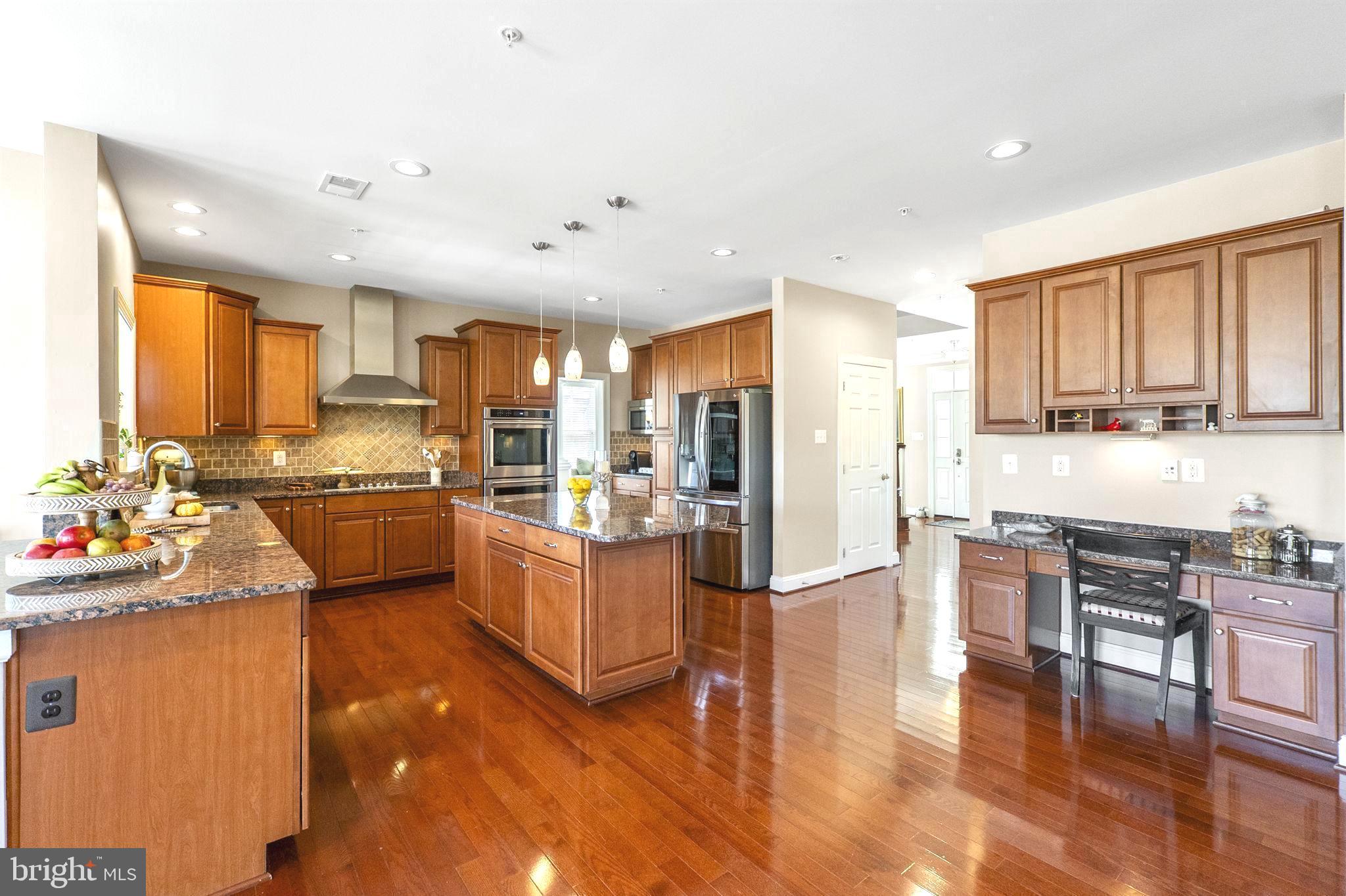 BRIGHTWELL CROSSING - Residential