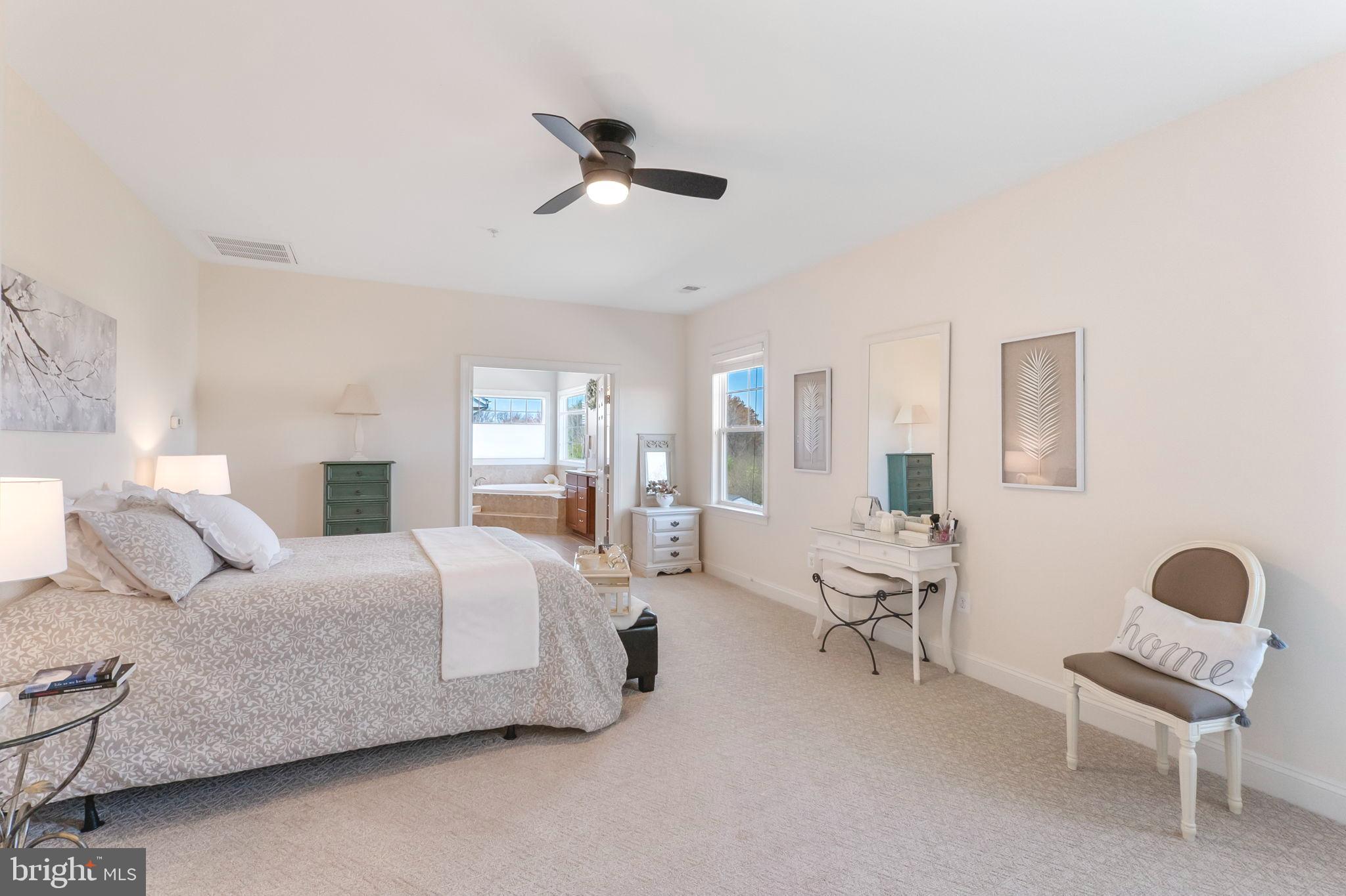 BRIGHTWELL CROSSING - Residential