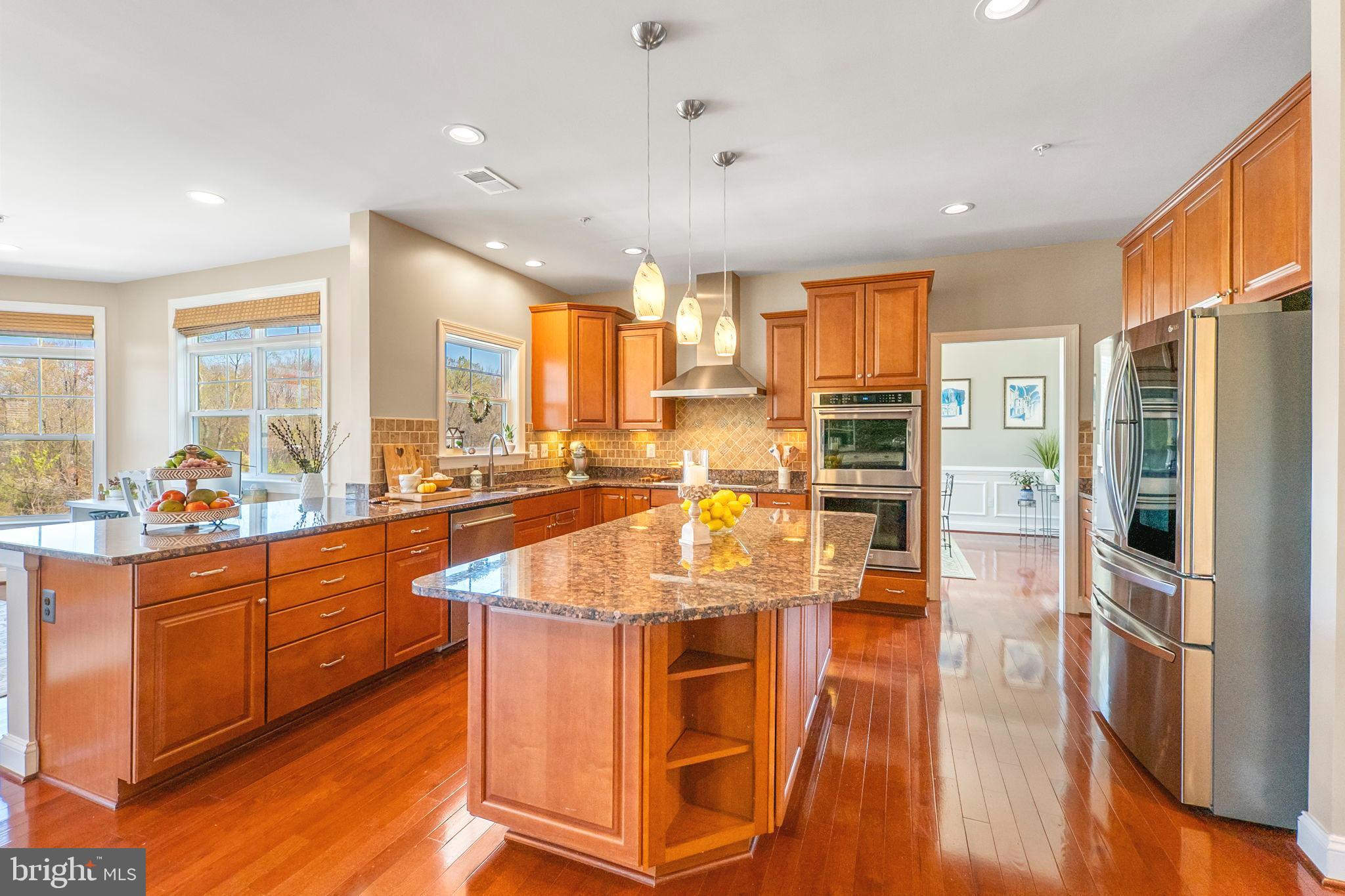 BRIGHTWELL CROSSING - Residential