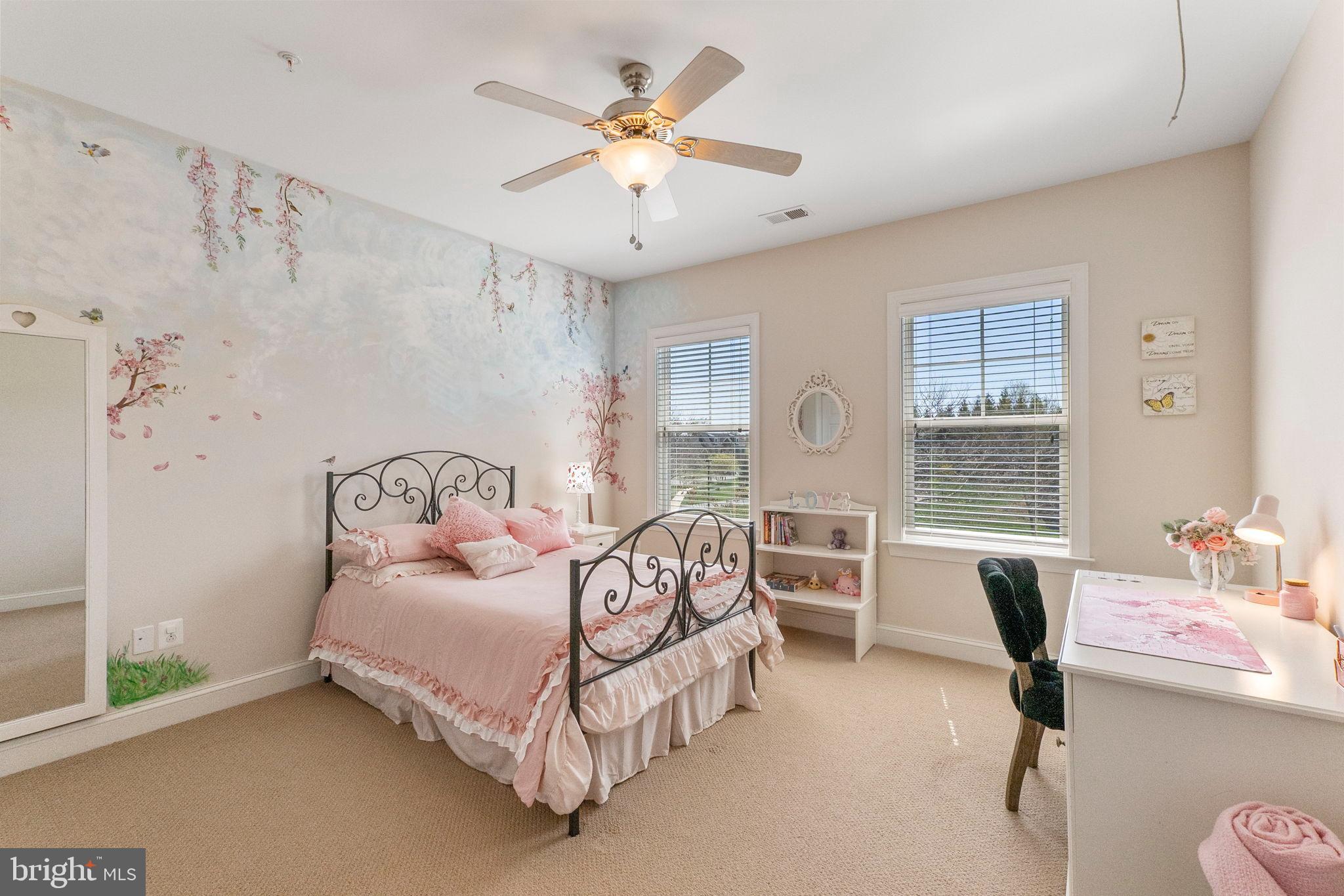 BRIGHTWELL CROSSING - Residential