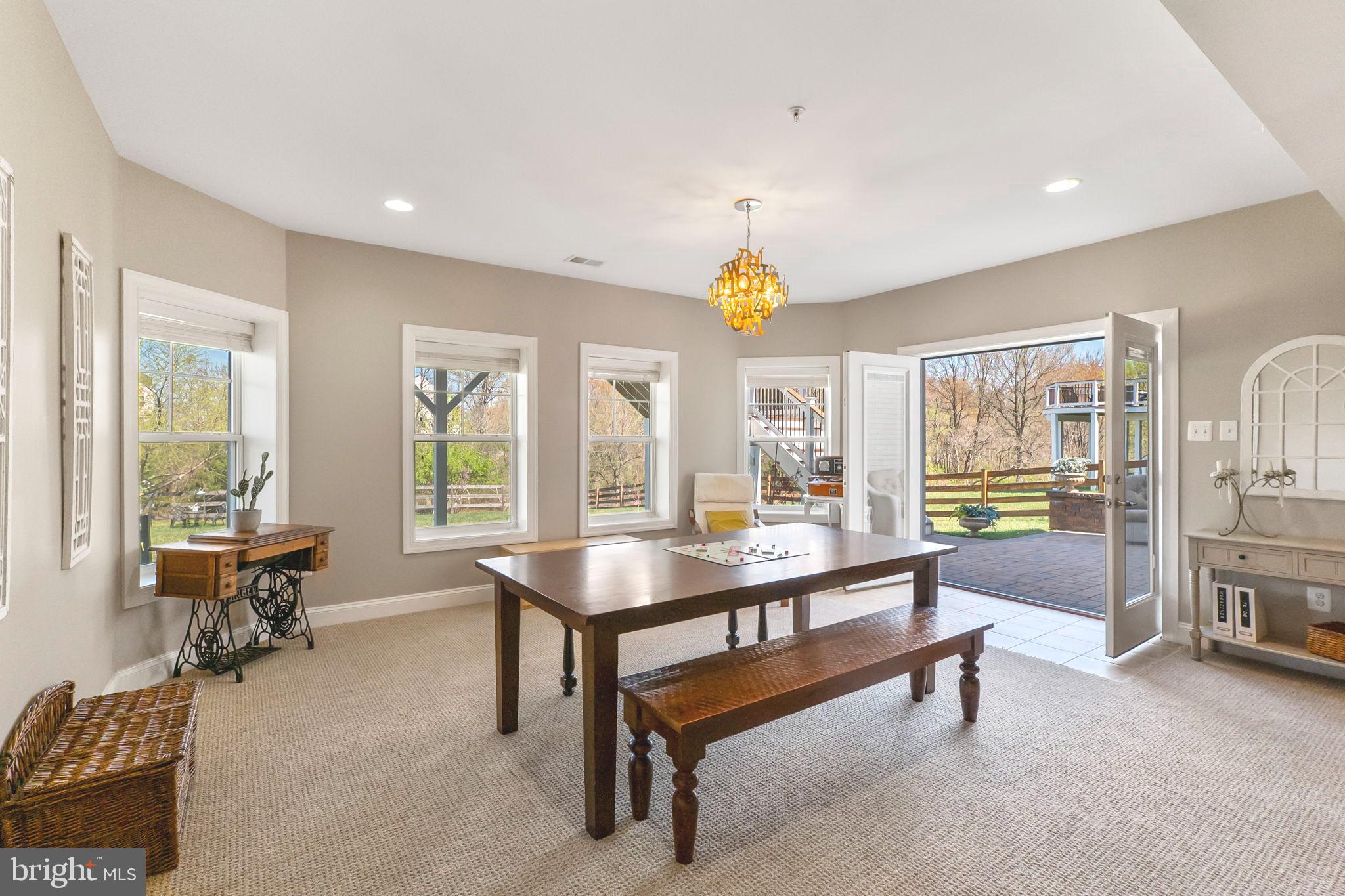 BRIGHTWELL CROSSING - Residential