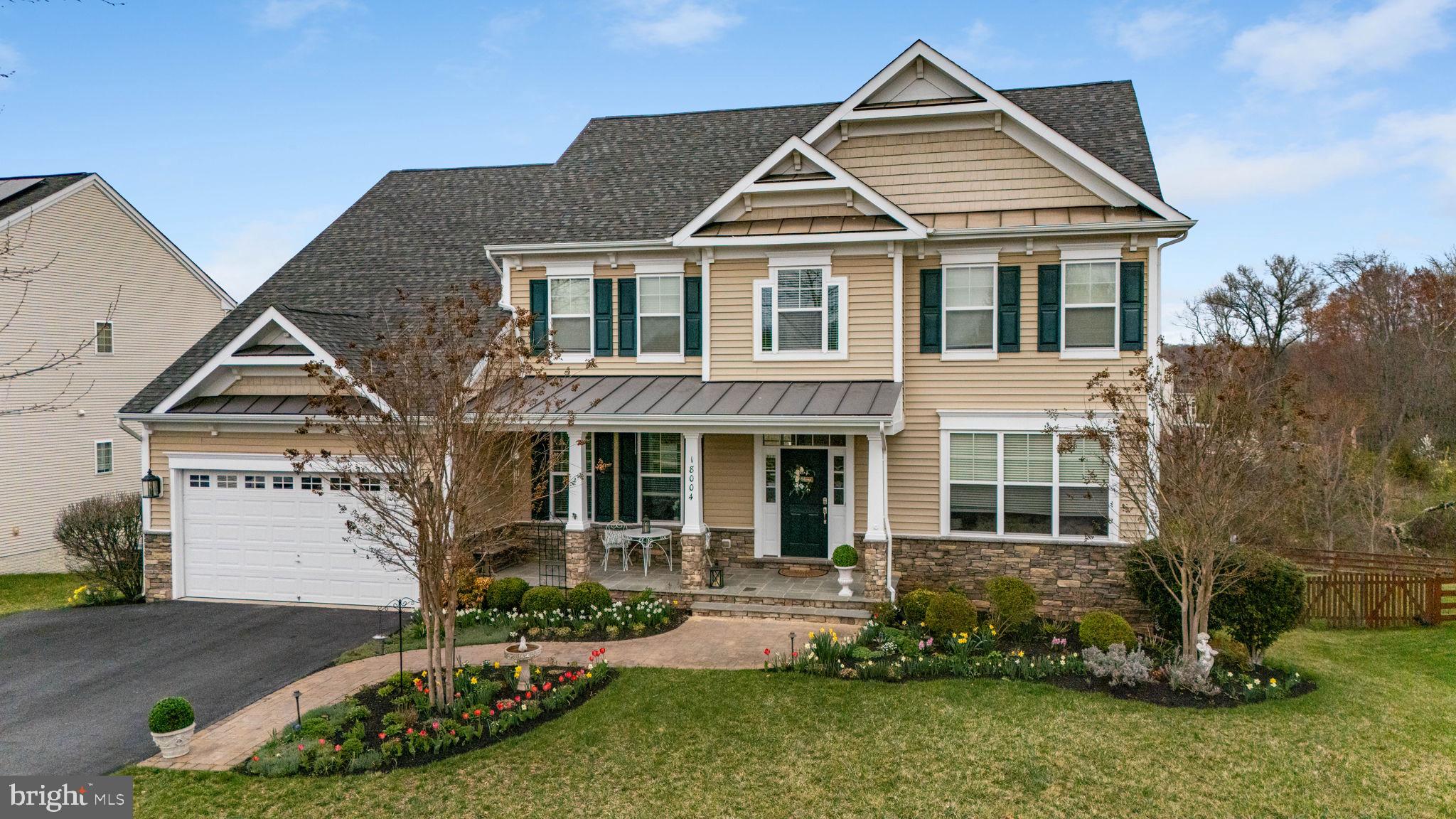 BRIGHTWELL CROSSING - Residential