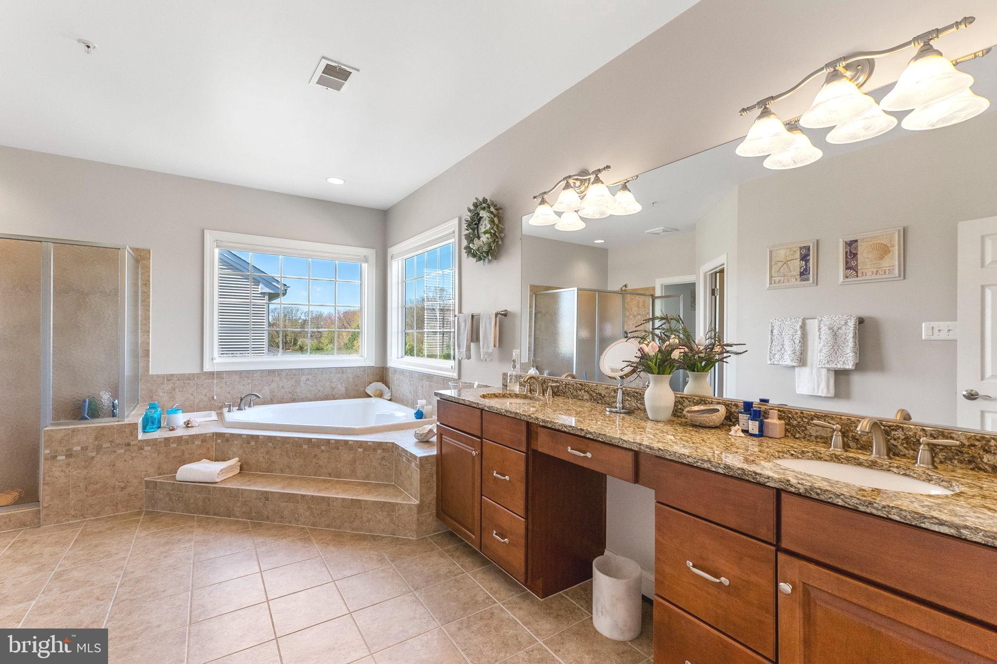 BRIGHTWELL CROSSING - Residential