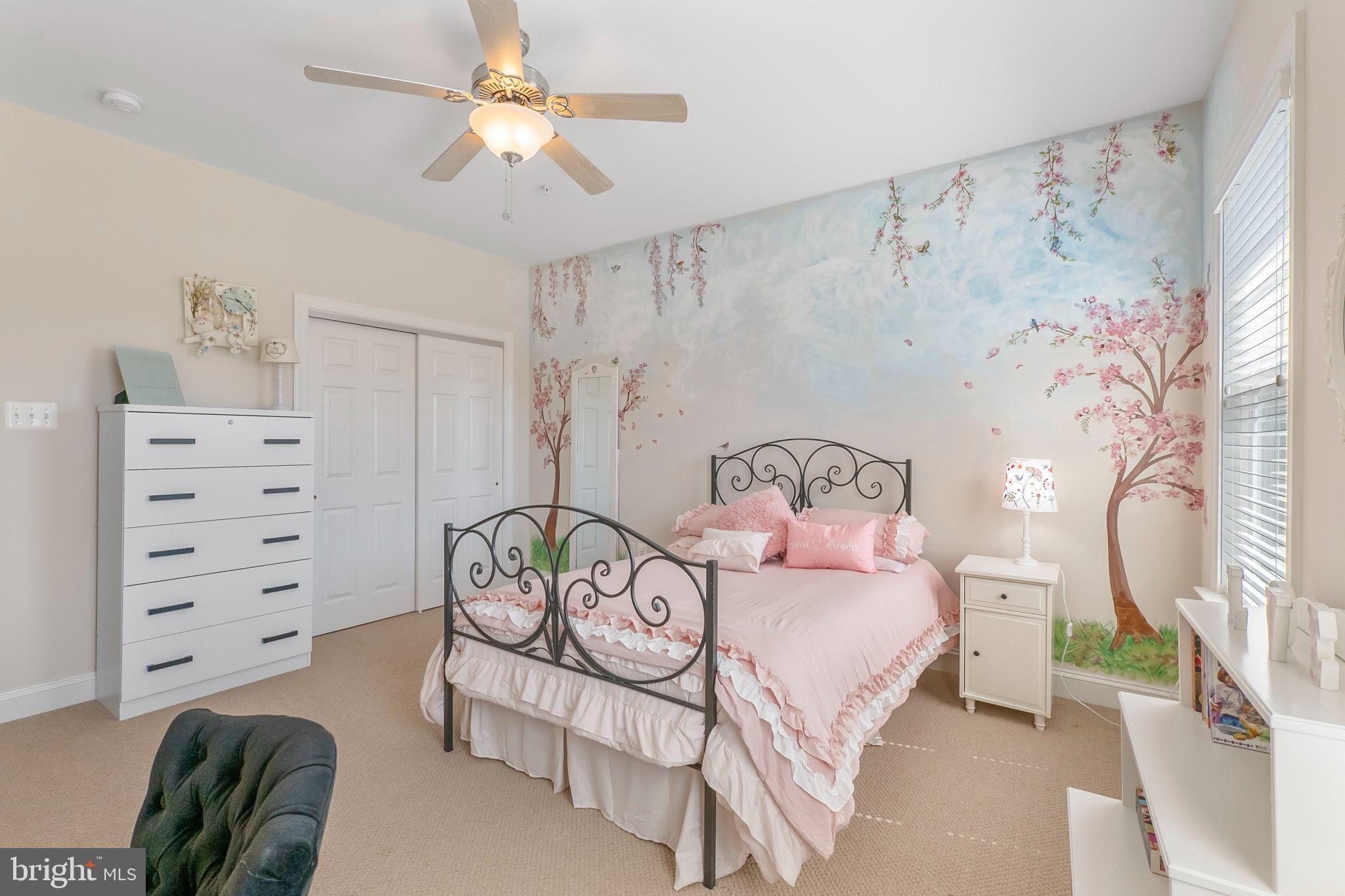 BRIGHTWELL CROSSING - Residential