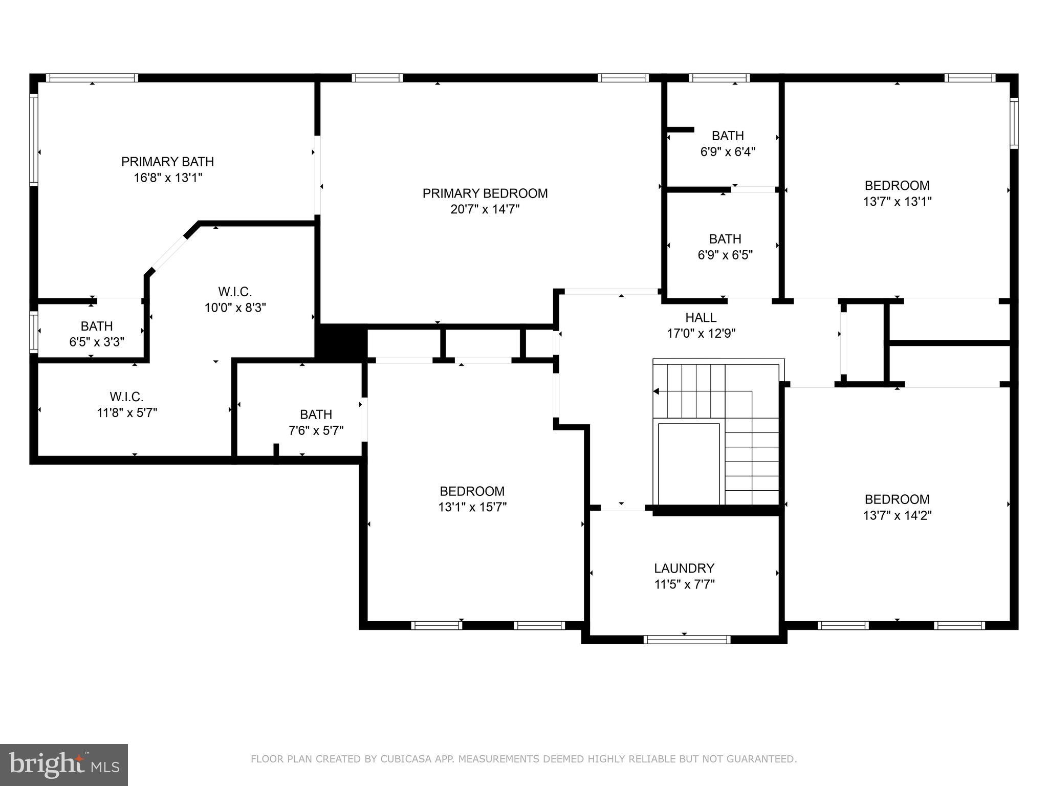BRIGHTWELL CROSSING - Residential