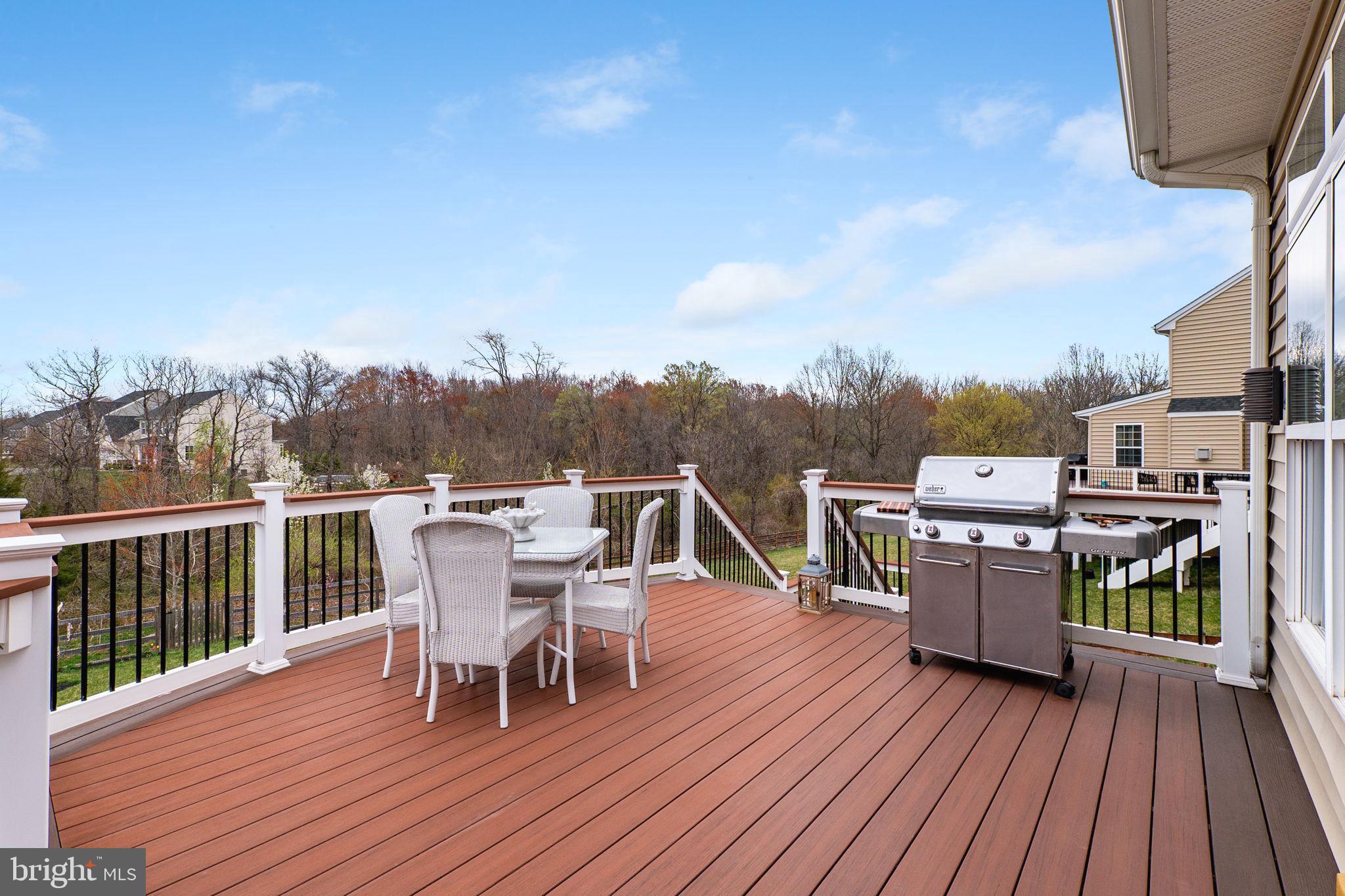 BRIGHTWELL CROSSING - Residential