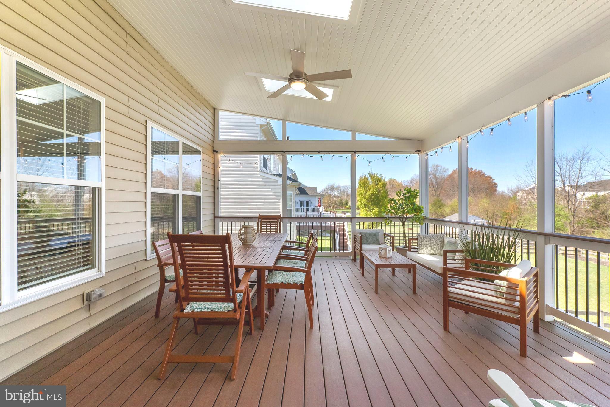 BRIGHTWELL CROSSING - Residential