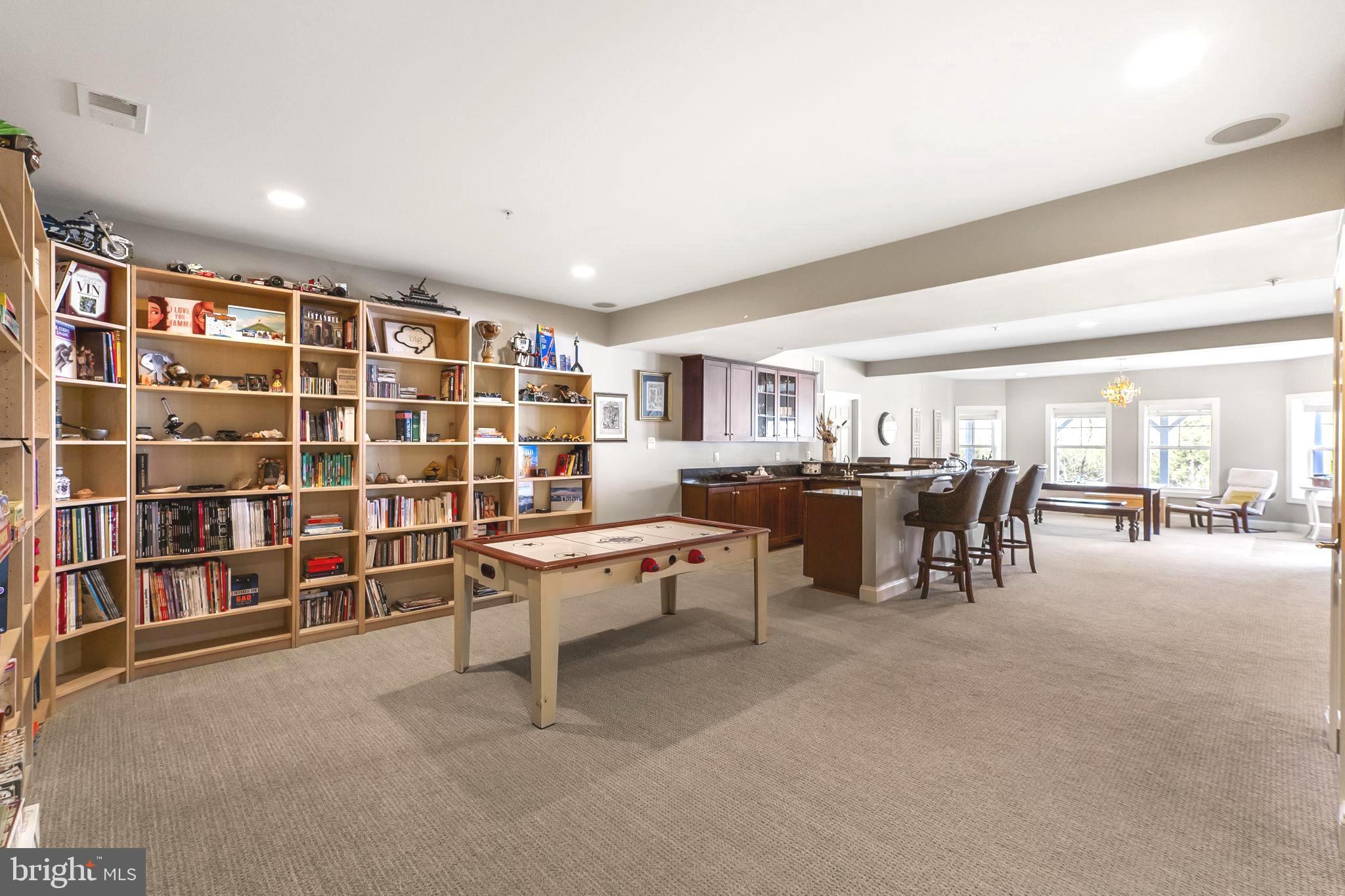 BRIGHTWELL CROSSING - Residential