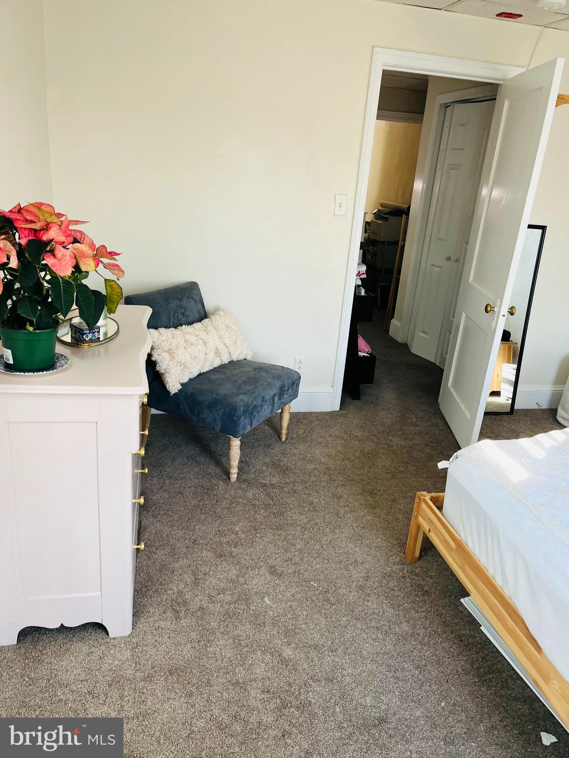 SWARTHMORE - Residential Income
