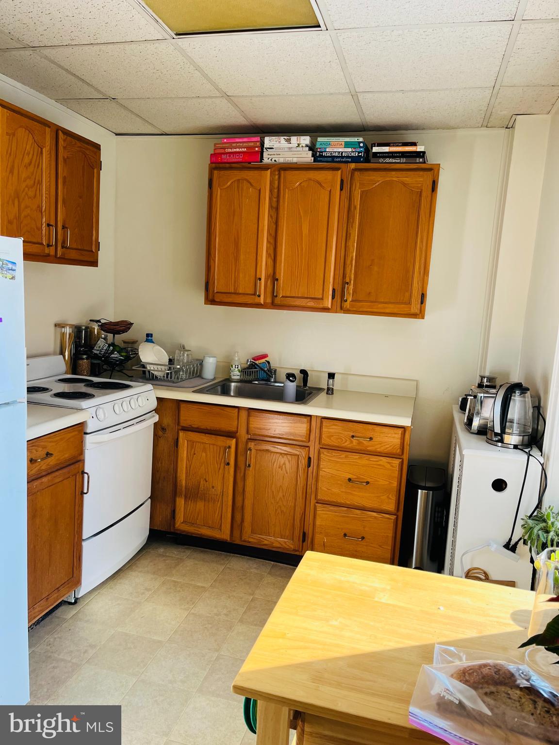 SWARTHMORE - Residential Income