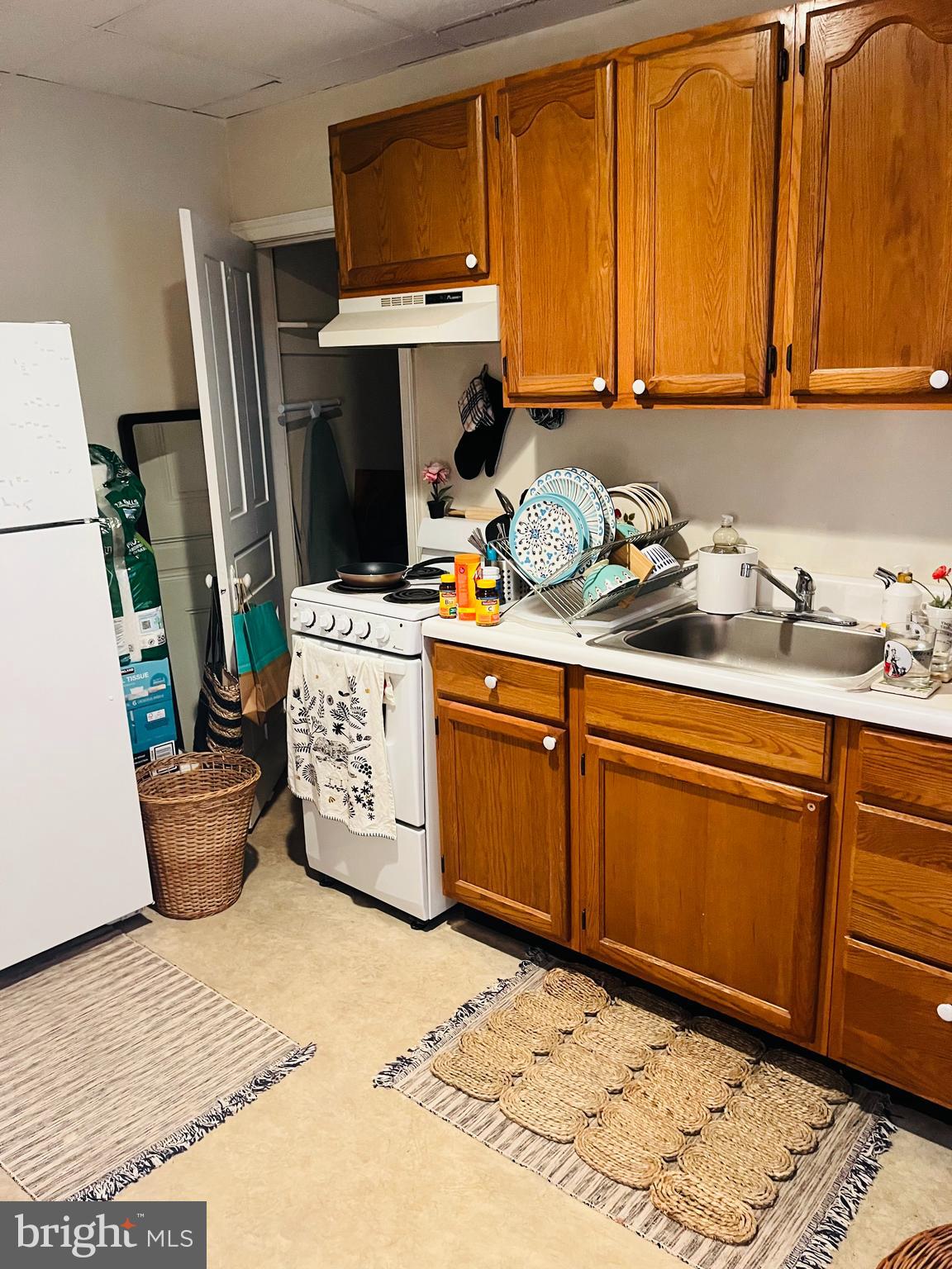 SWARTHMORE - Residential Income