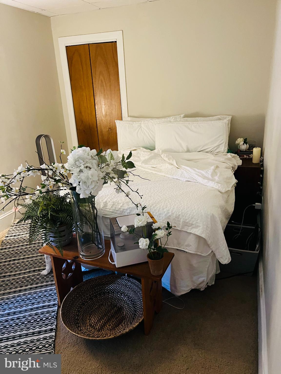 SWARTHMORE - Residential Income