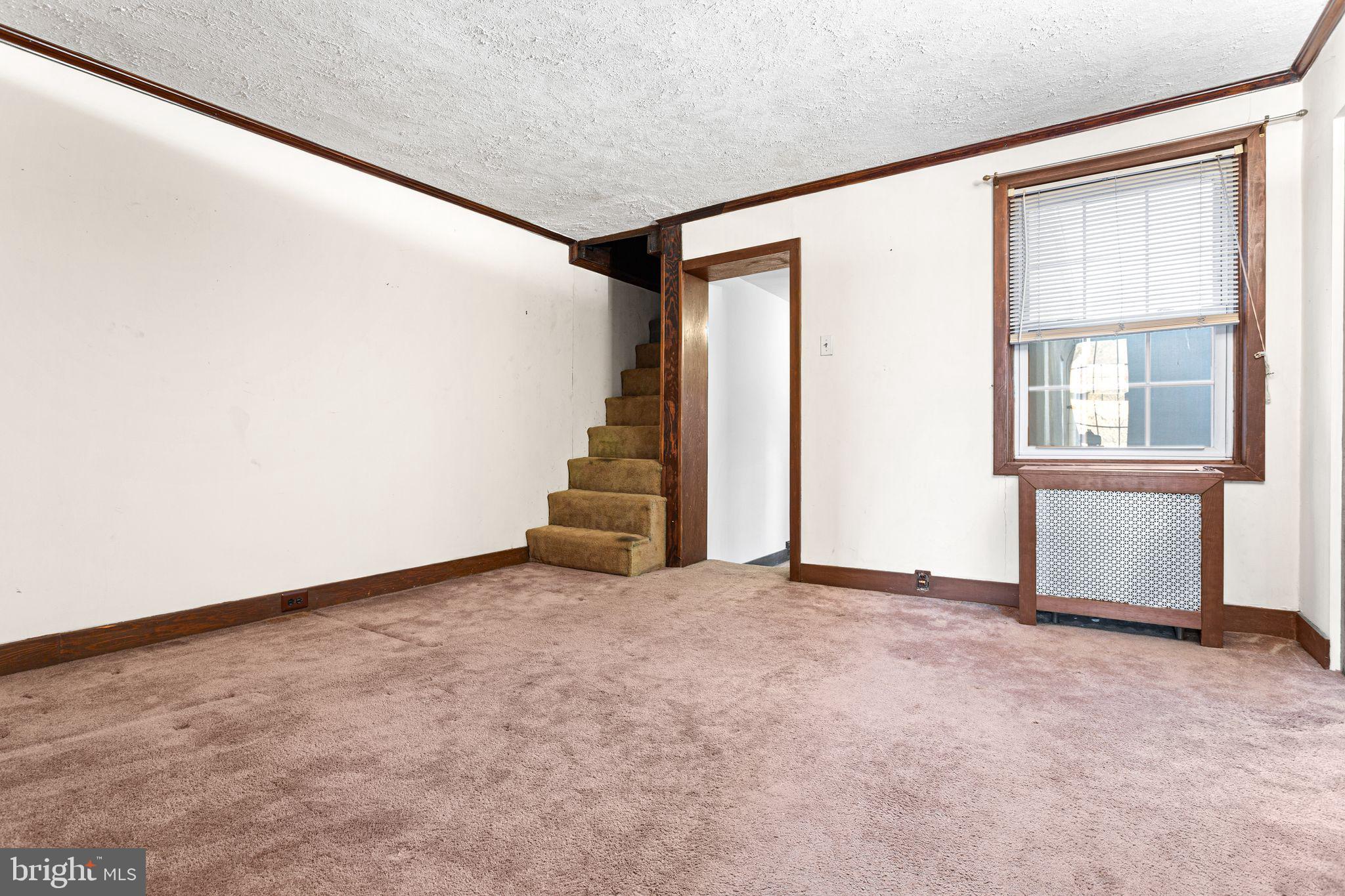 OLD CITY - Residential