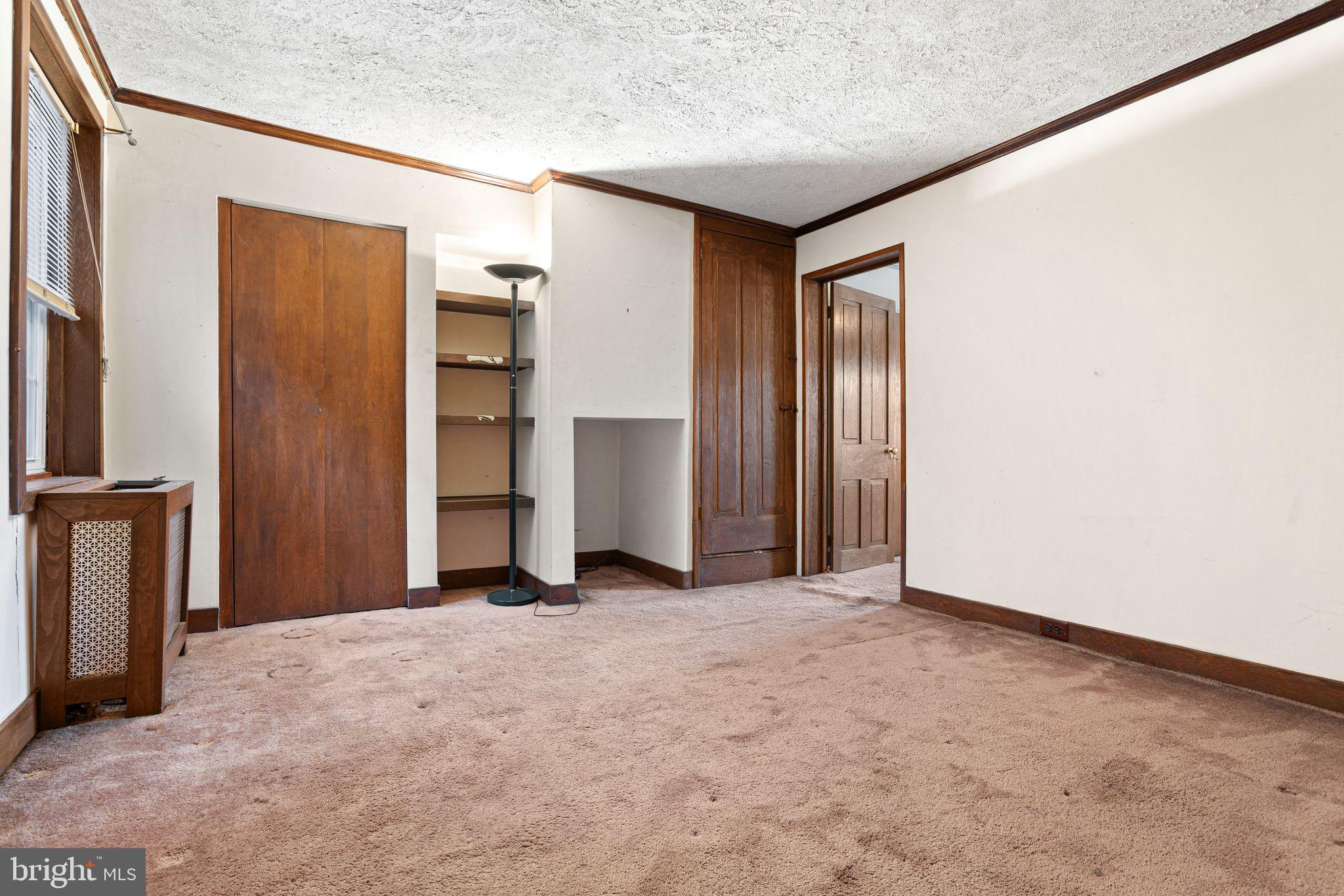 OLD CITY - Residential